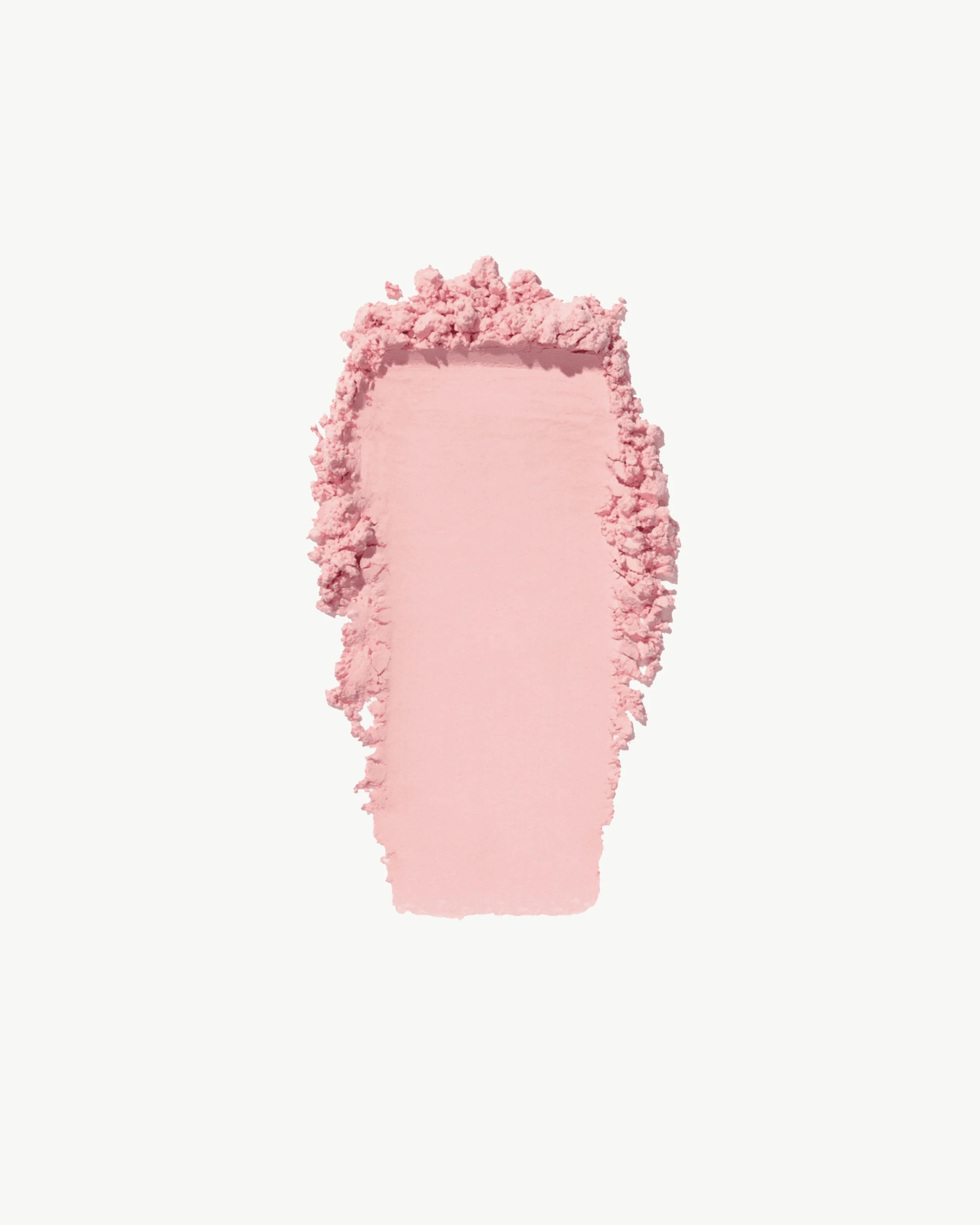 Blurring Loose Setting Powder - Image 5