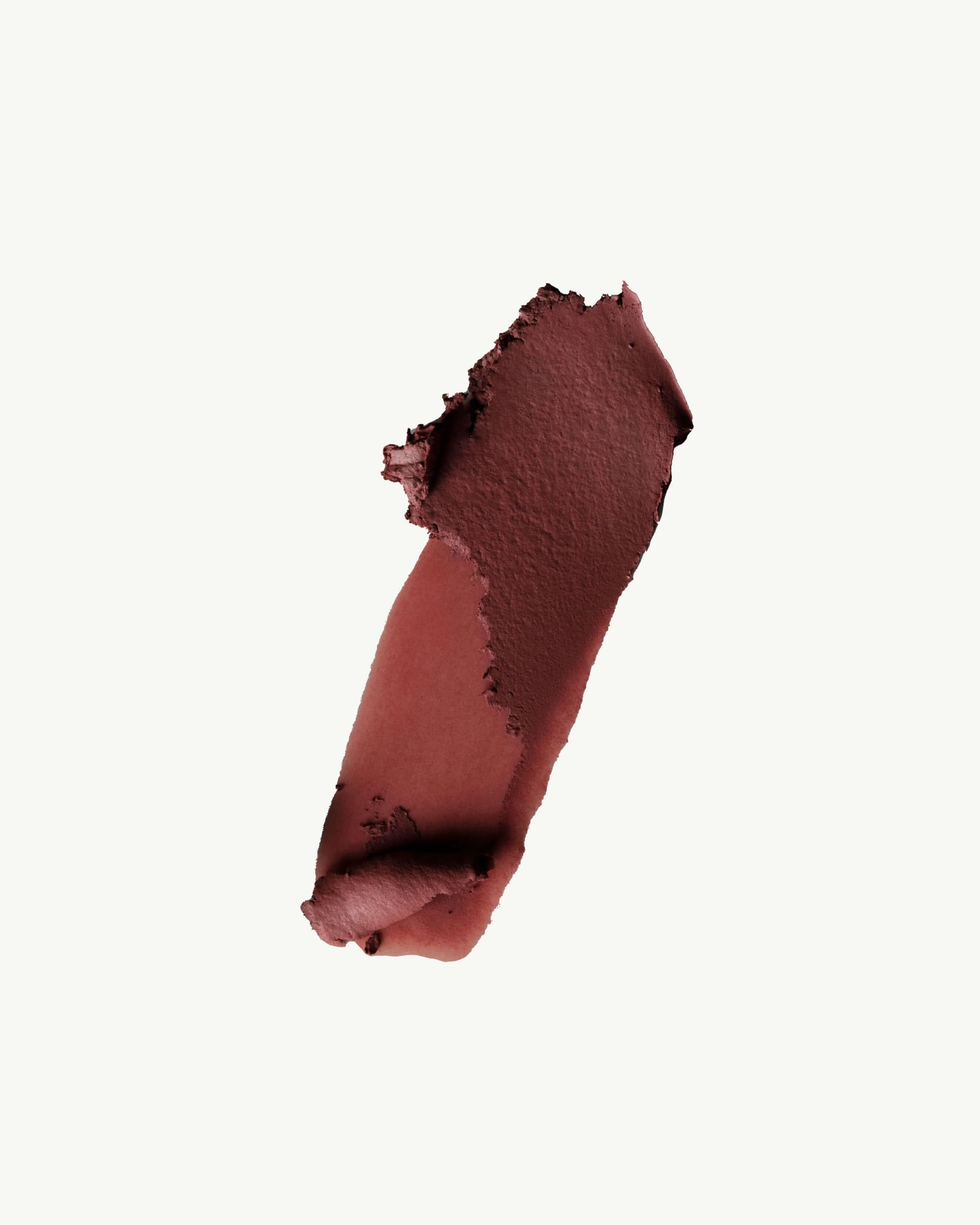 Blurring Pillow Blush - Image 3