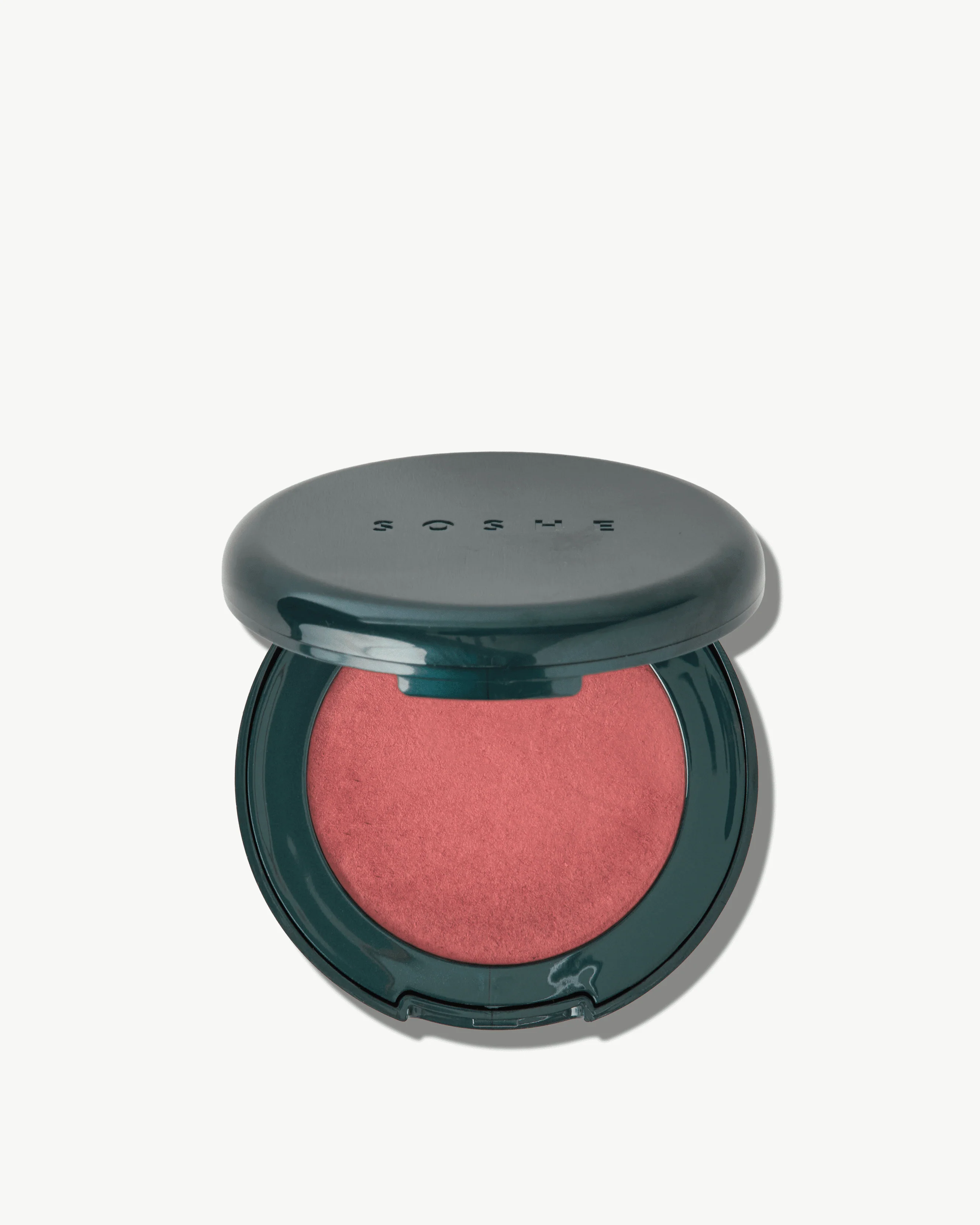 Blurring Pillow Blush Refill - Image 13