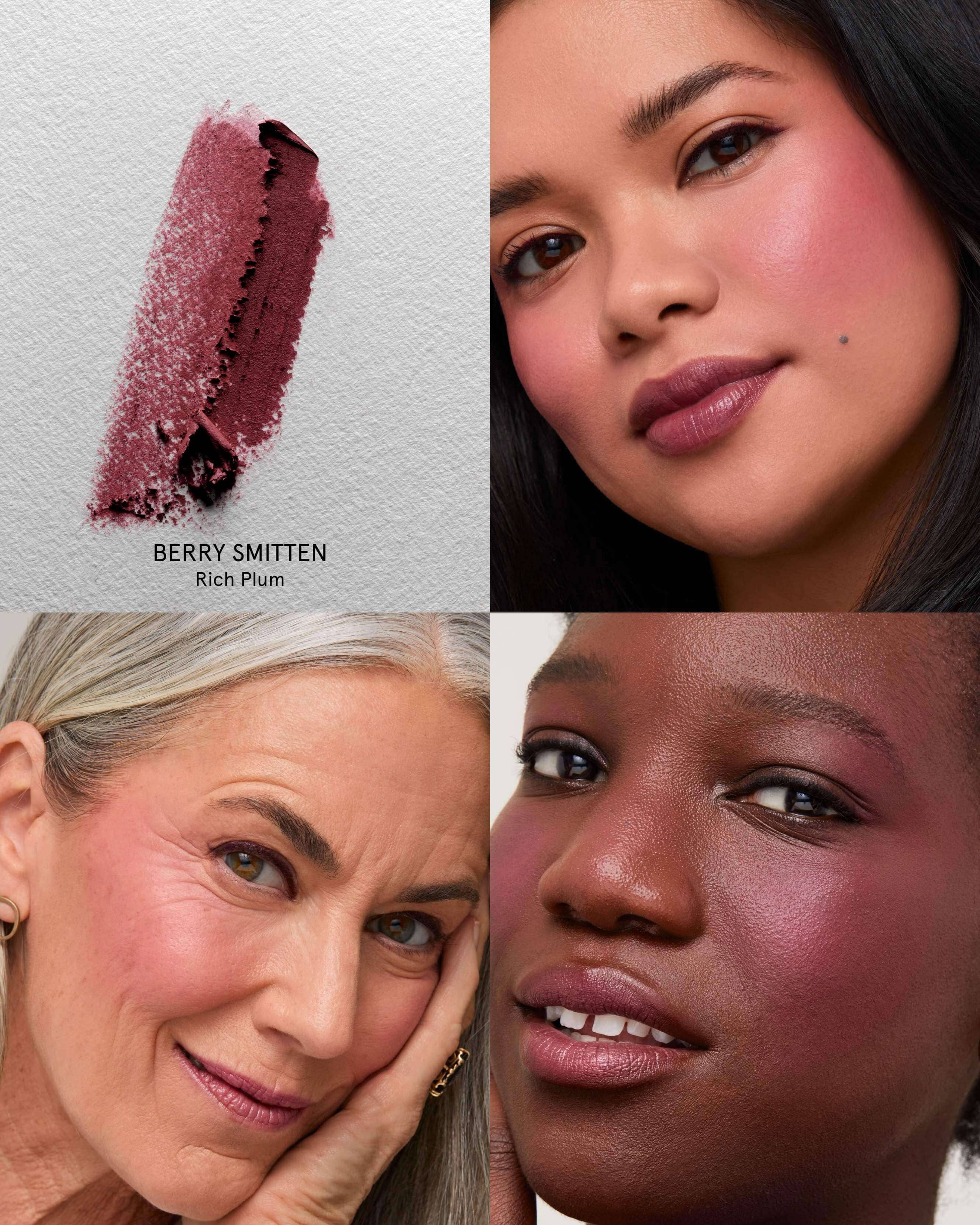 Blurring Pillow Blush Refill - Image 26