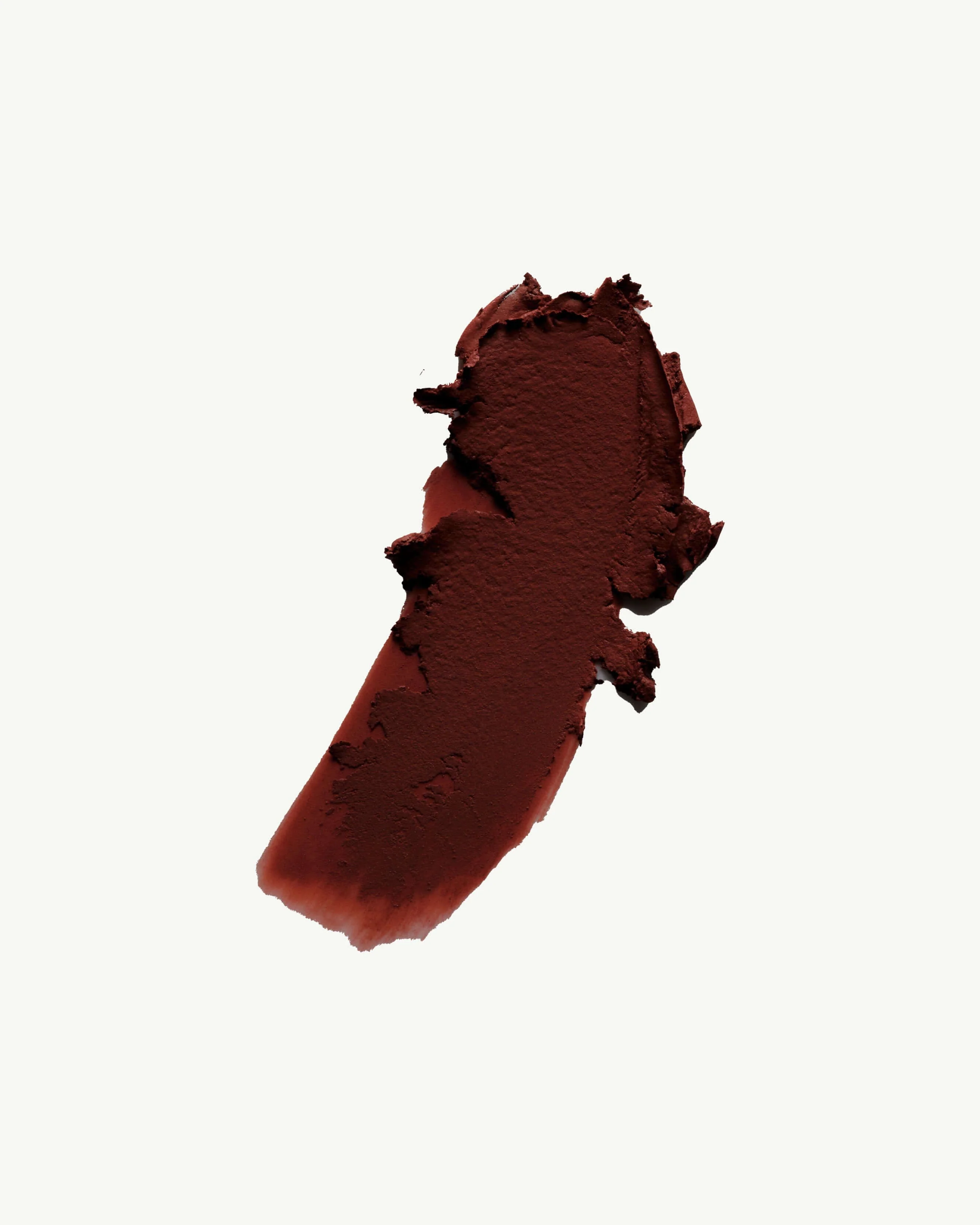 Blurring Pillow Blush Refill - Image 37