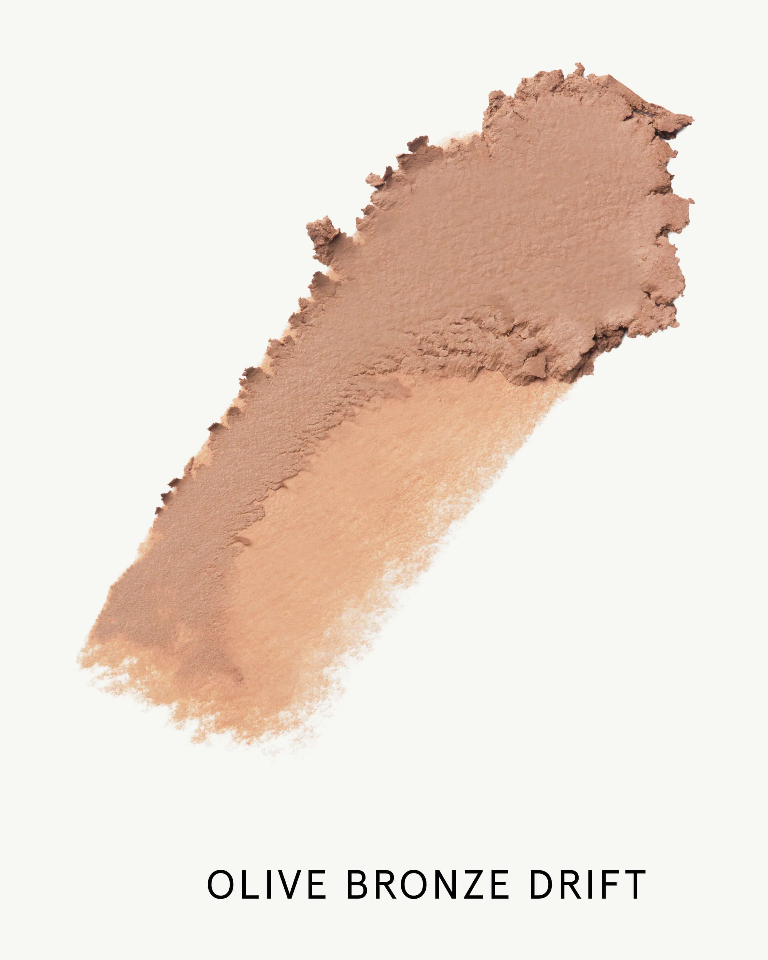 Blurring Pillow Bronzer - Image 10