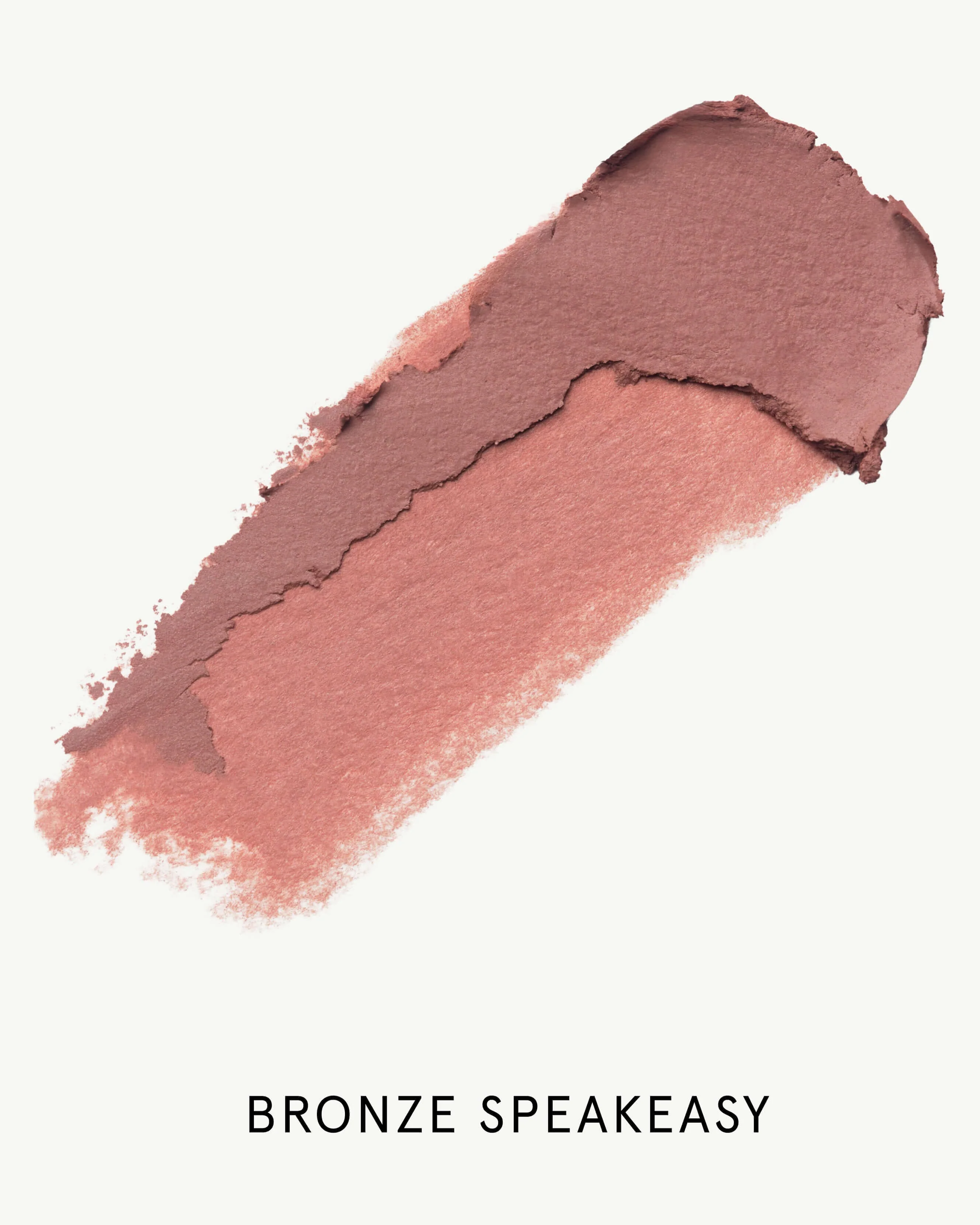 Blurring Pillow Bronzer - Image 14