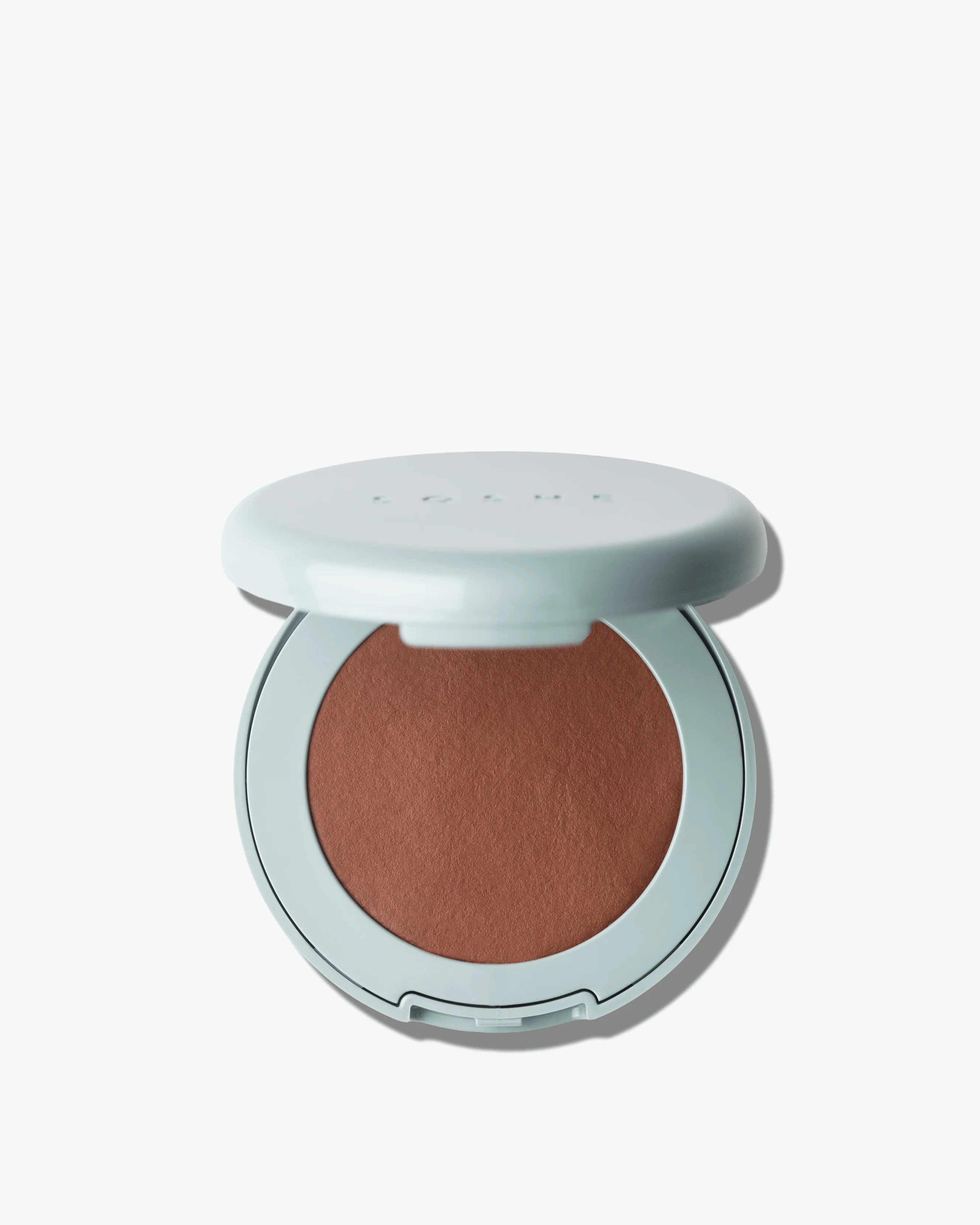 Blurring Pillow Bronzer - Image 17