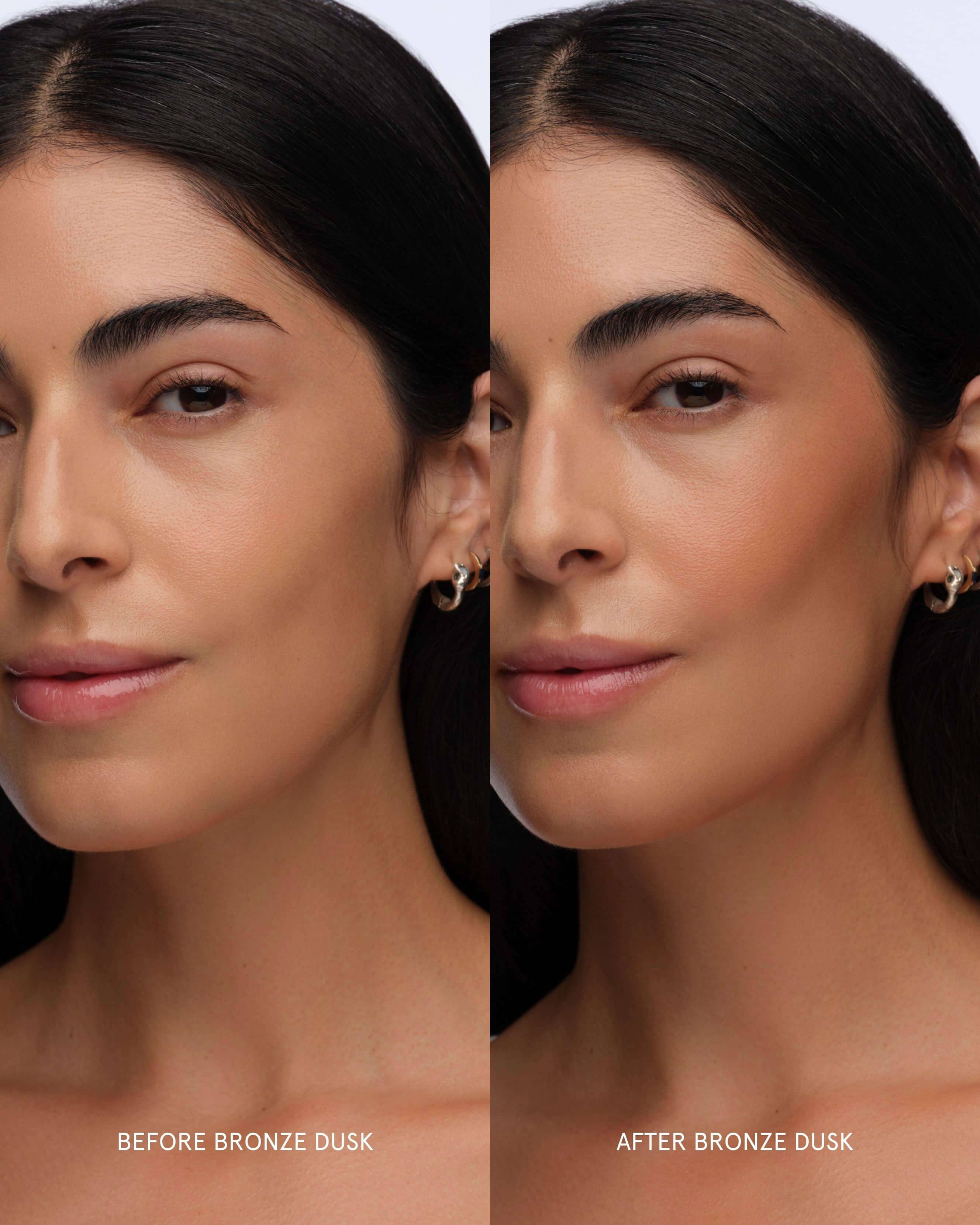 Blurring Pillow Bronzer - Image 19