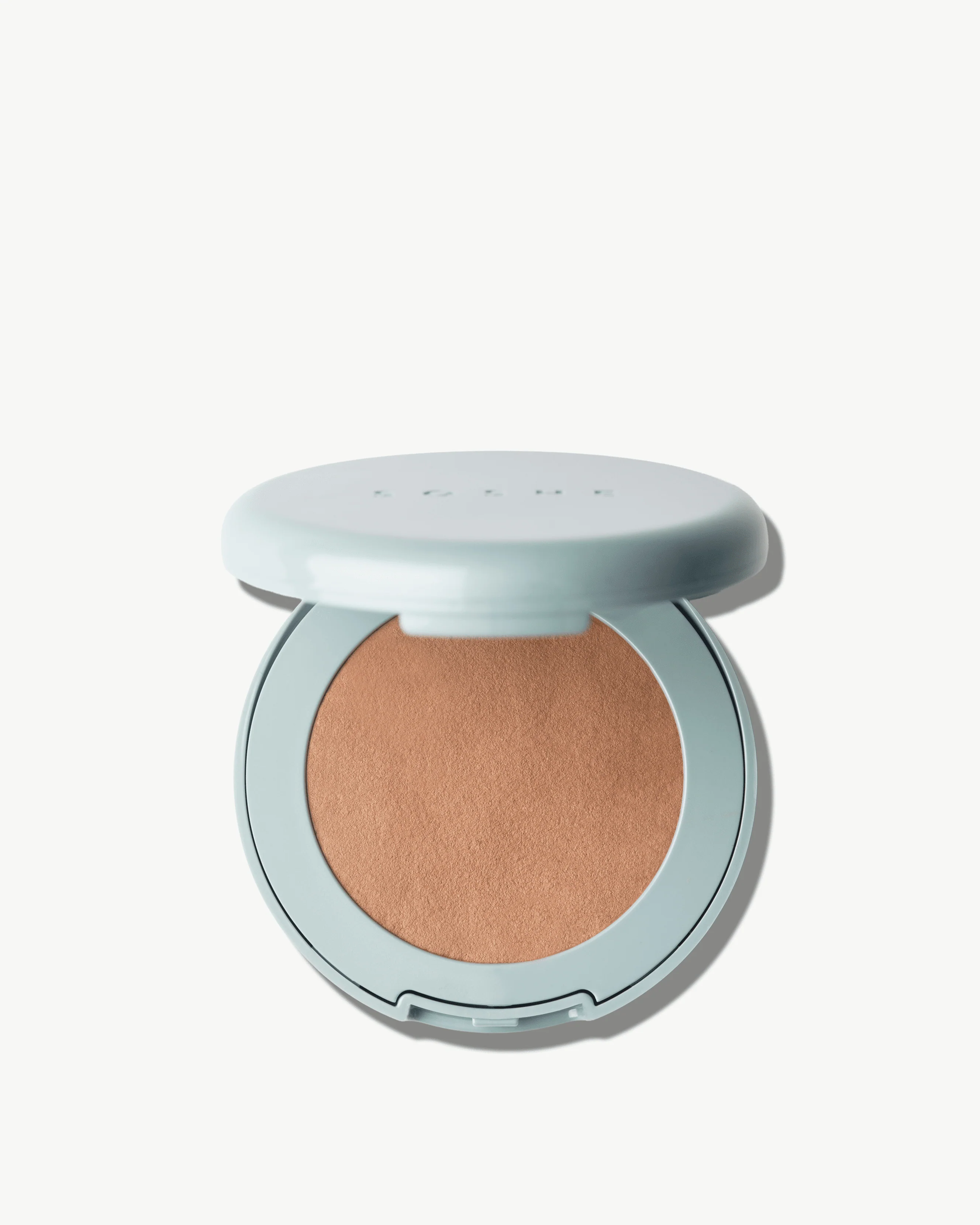 Blurring Pillow Bronzer - Image 2