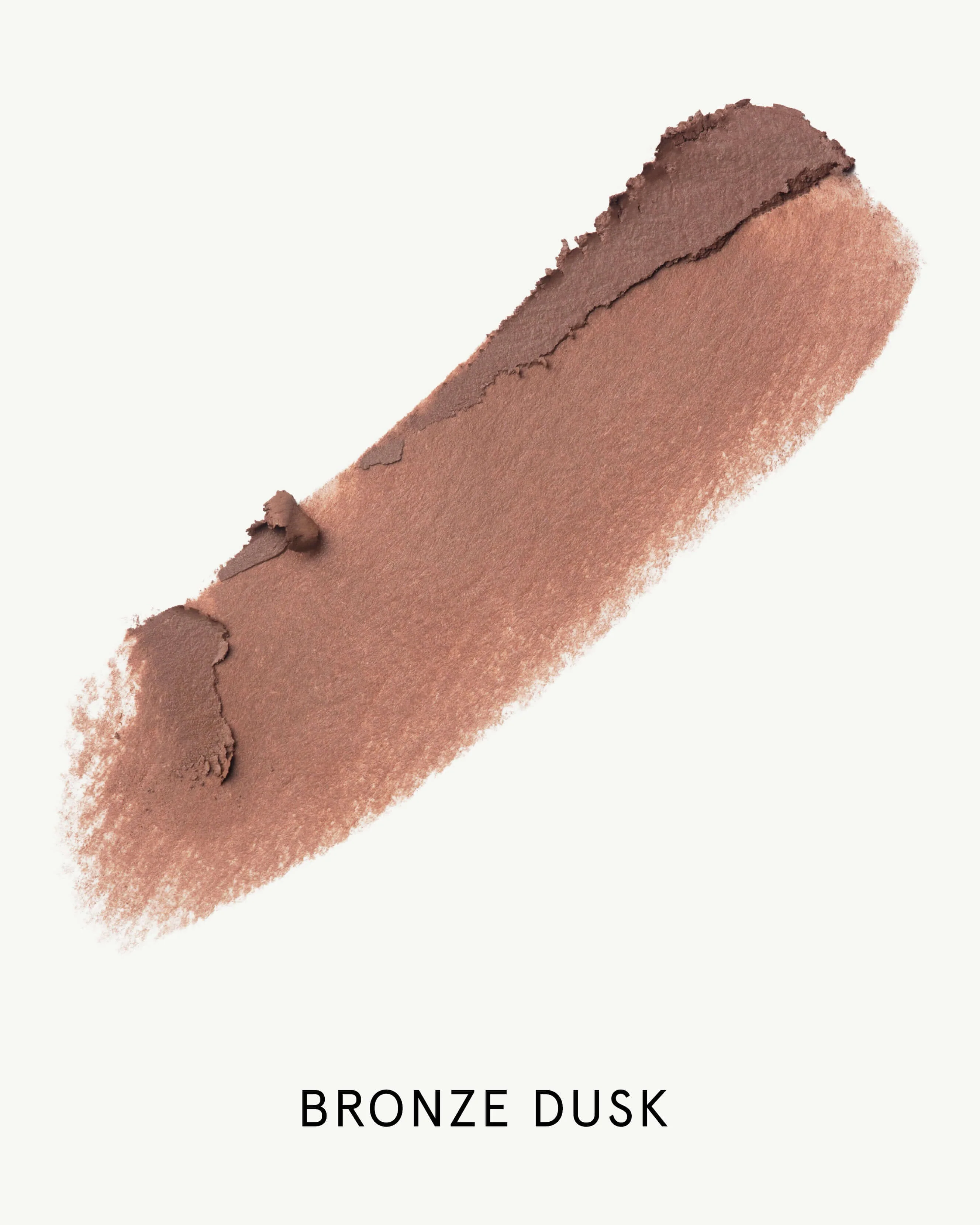 Blurring Pillow Bronzer - Image 21