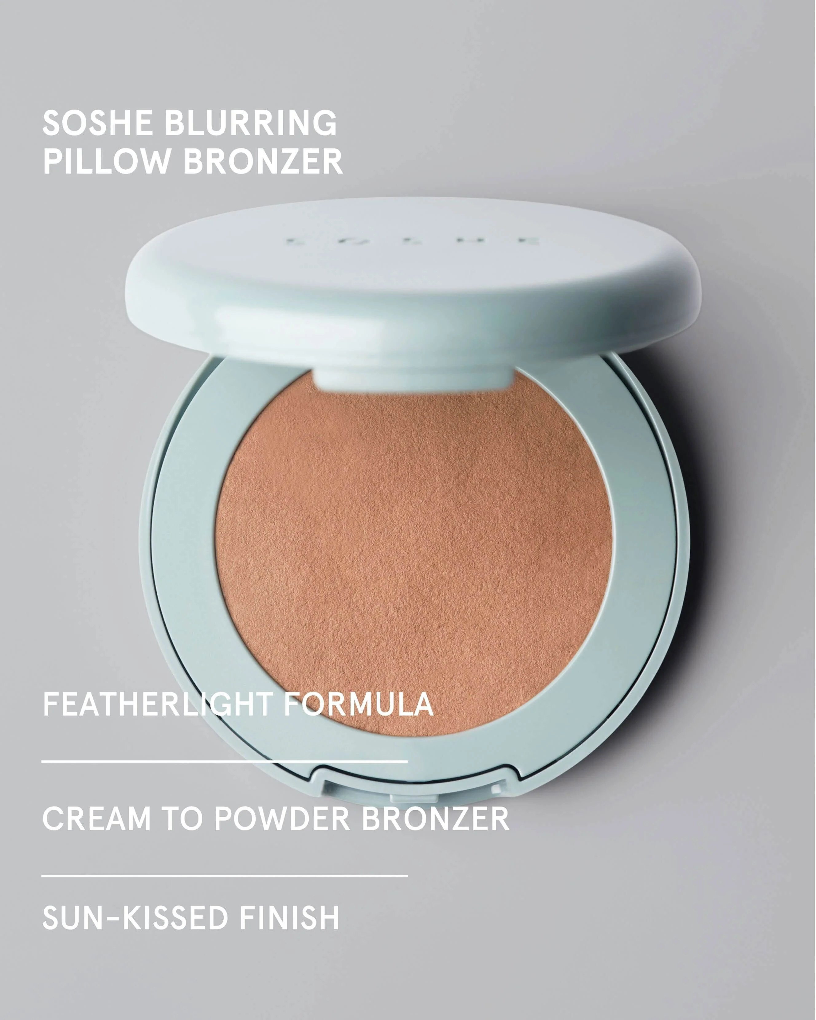 Blurring Pillow Bronzer - Image 23