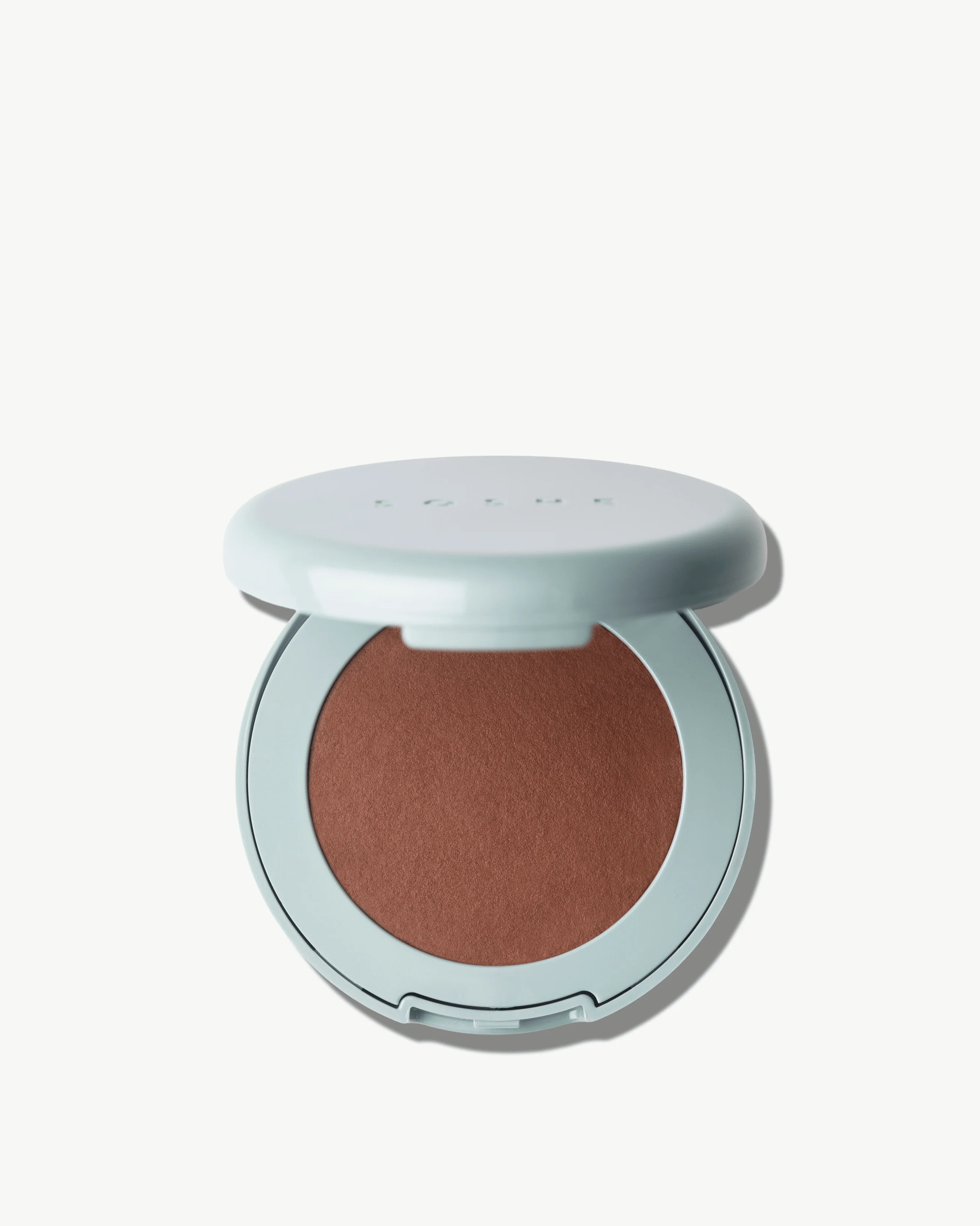 Blurring Pillow Bronzer - Image 3