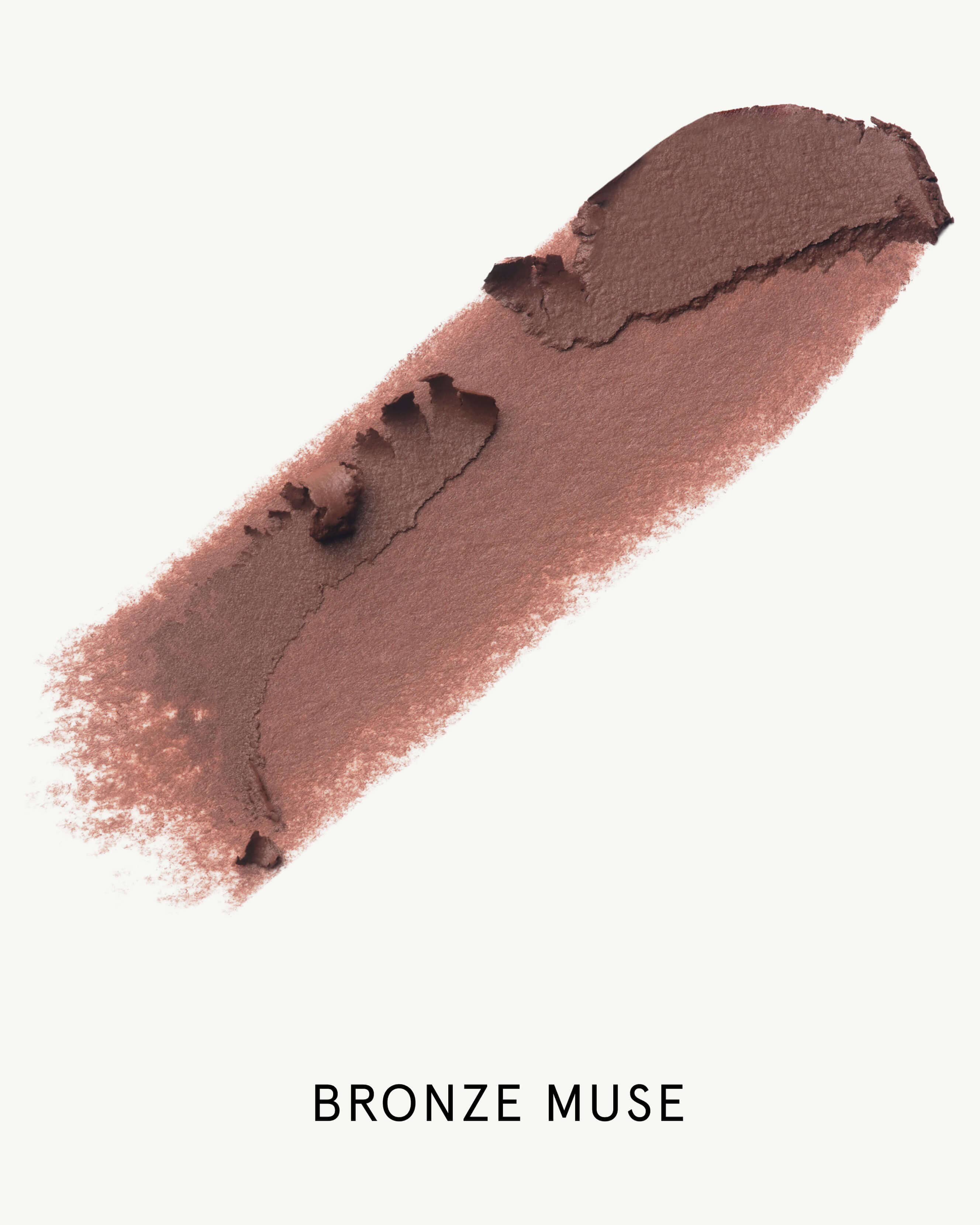 Blurring Pillow Bronzer - Image 30