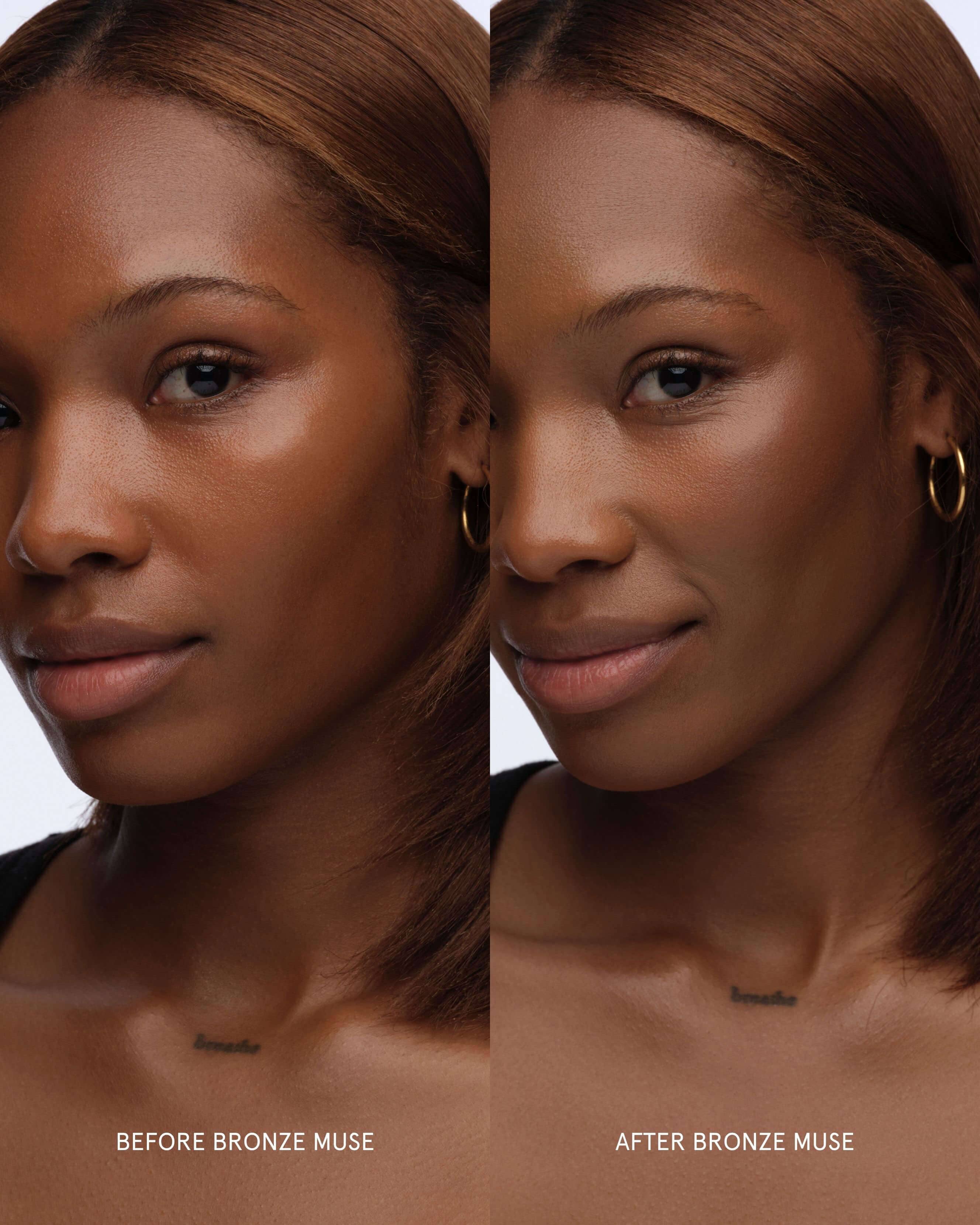 Blurring Pillow Bronzer - Image 31