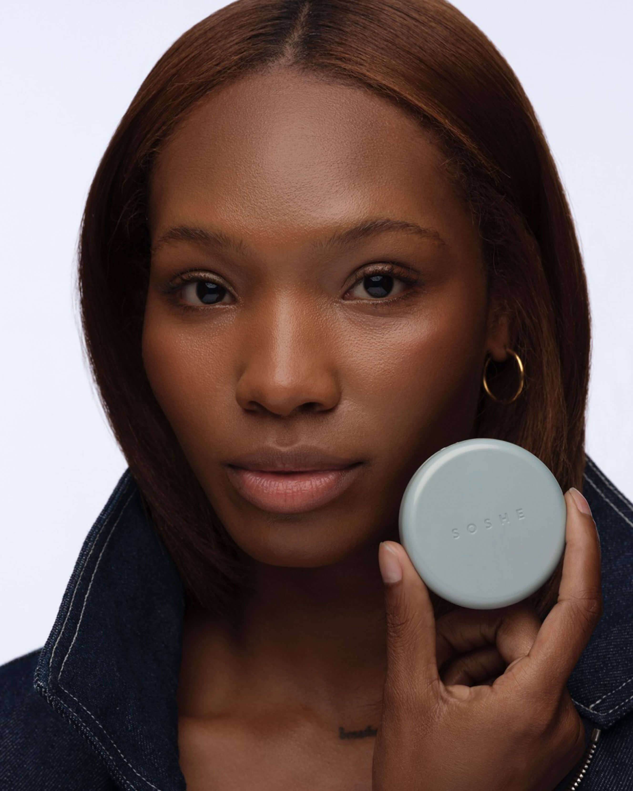 Blurring Pillow Bronzer - Image 33