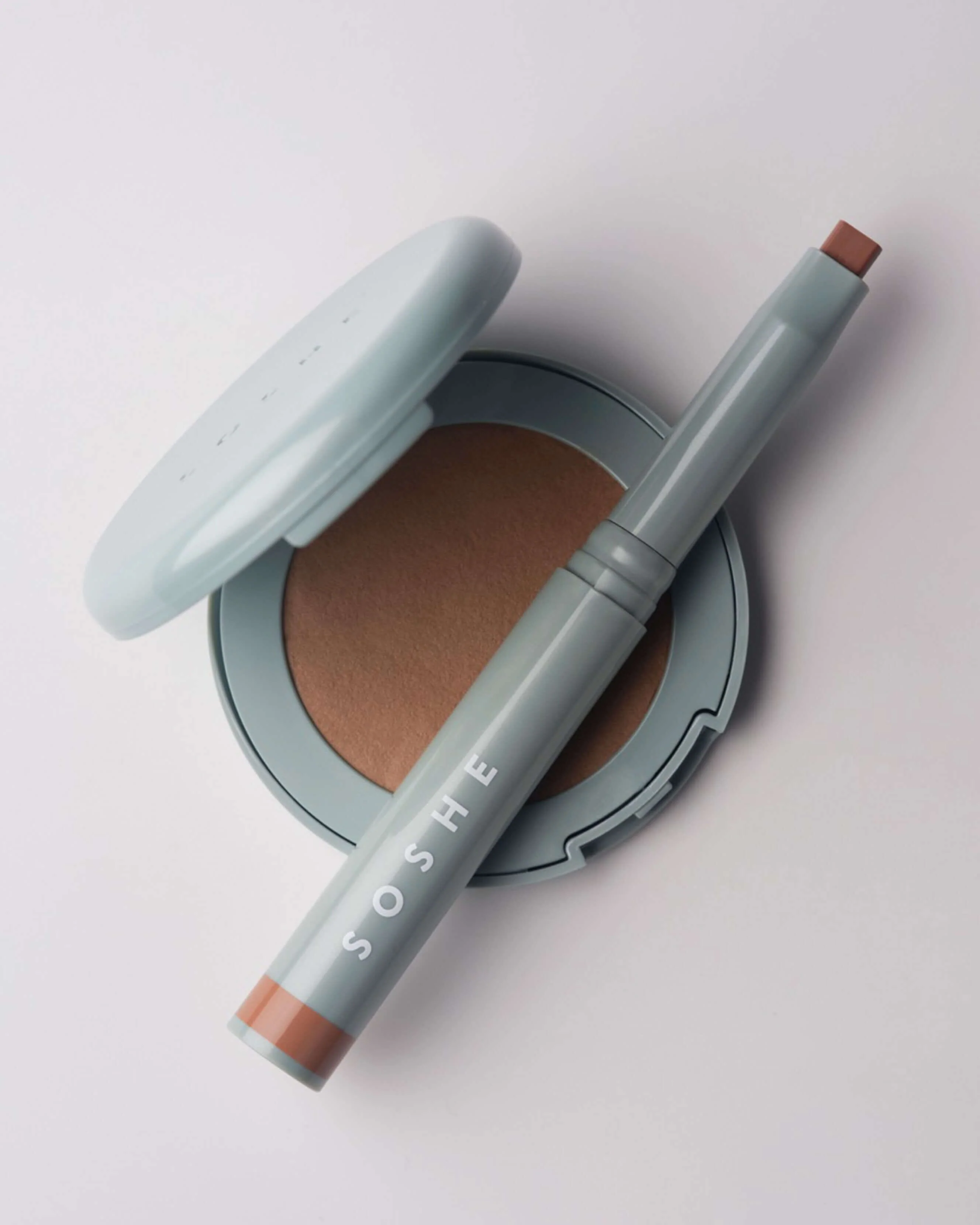 Blurring Pillow Bronzer - Image 34