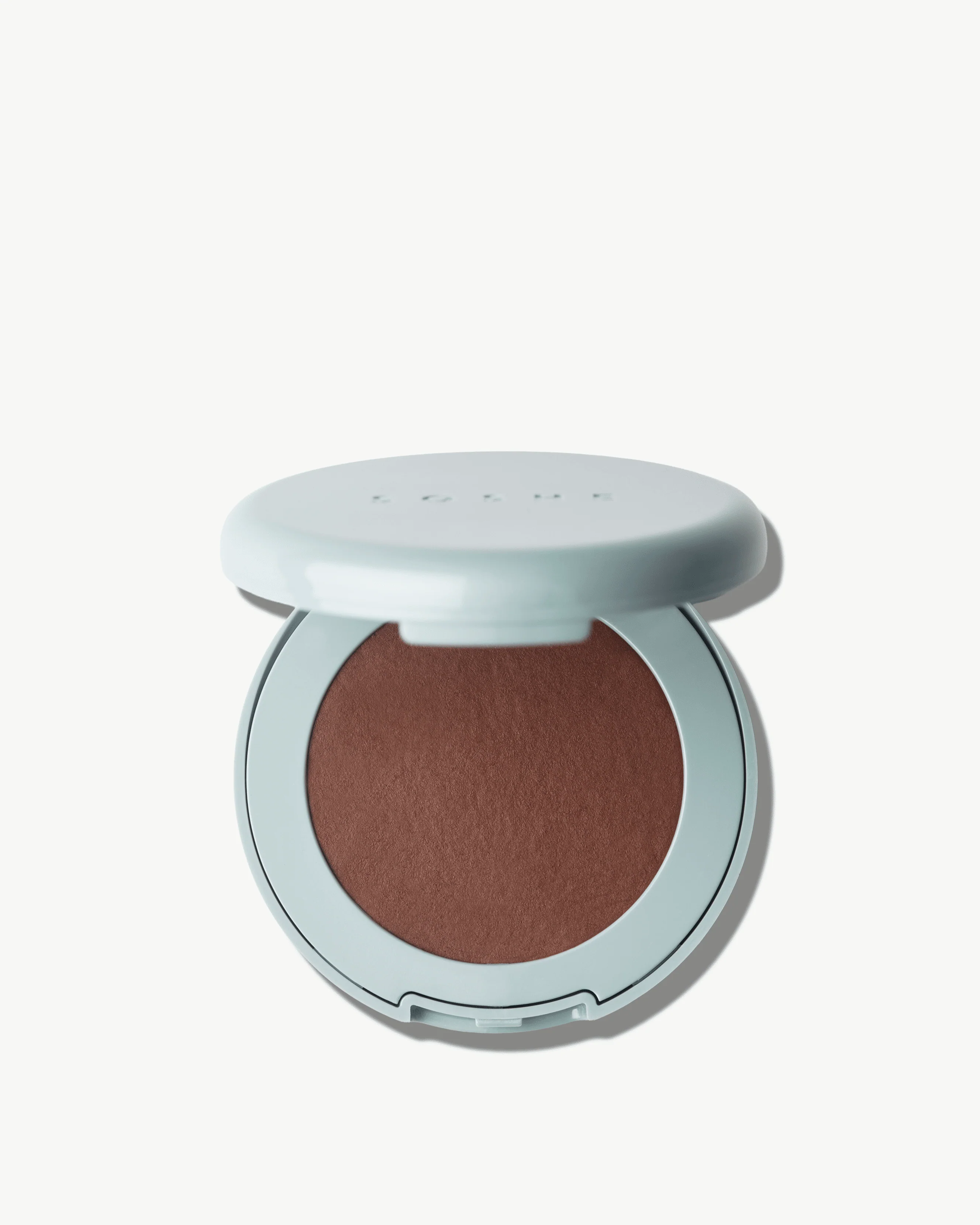 Blurring Pillow Bronzer - Image 4