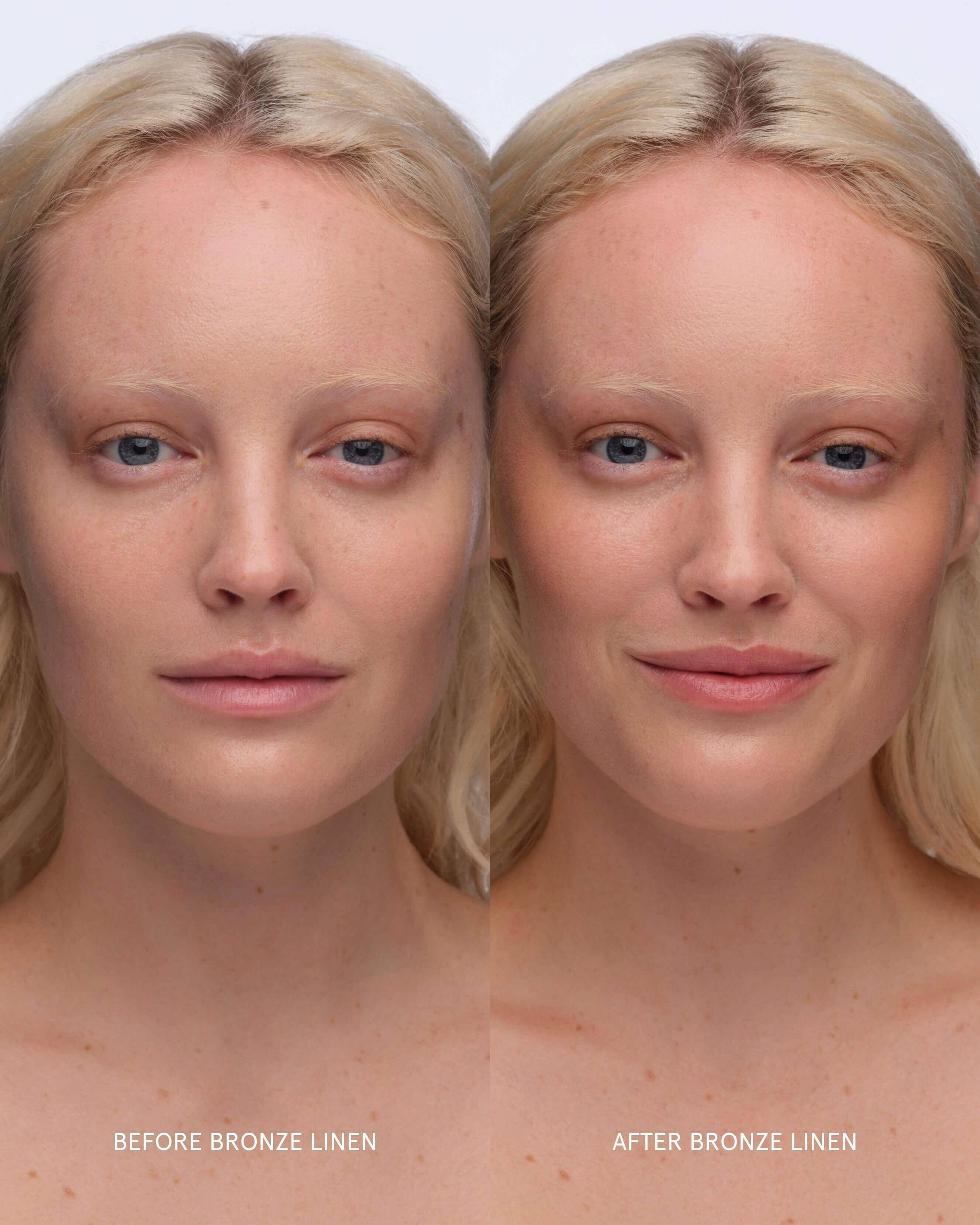 Blurring Pillow Bronzer - Image 6