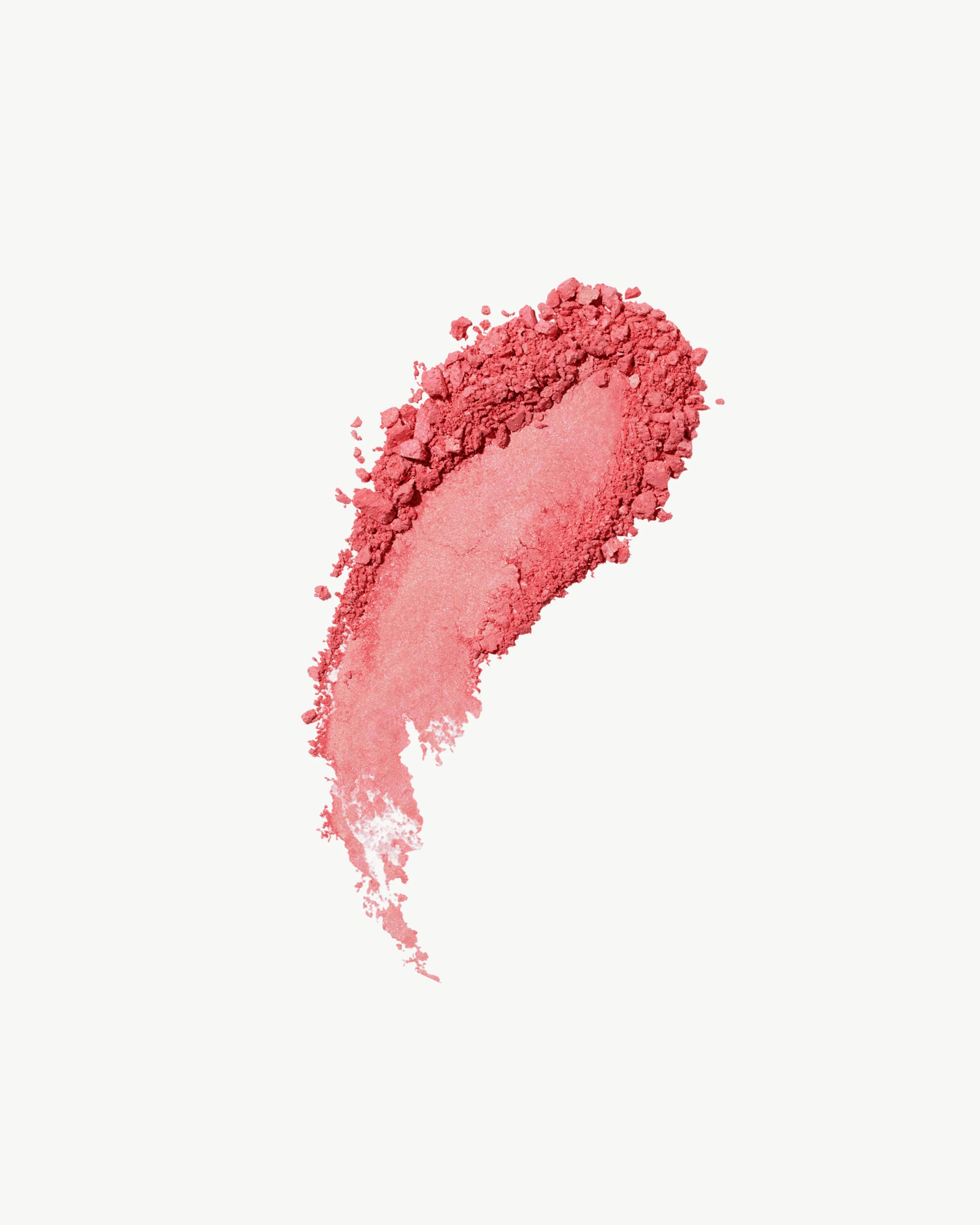 Blush is Life Baked Dimensional + Brightening Blush - Image 10