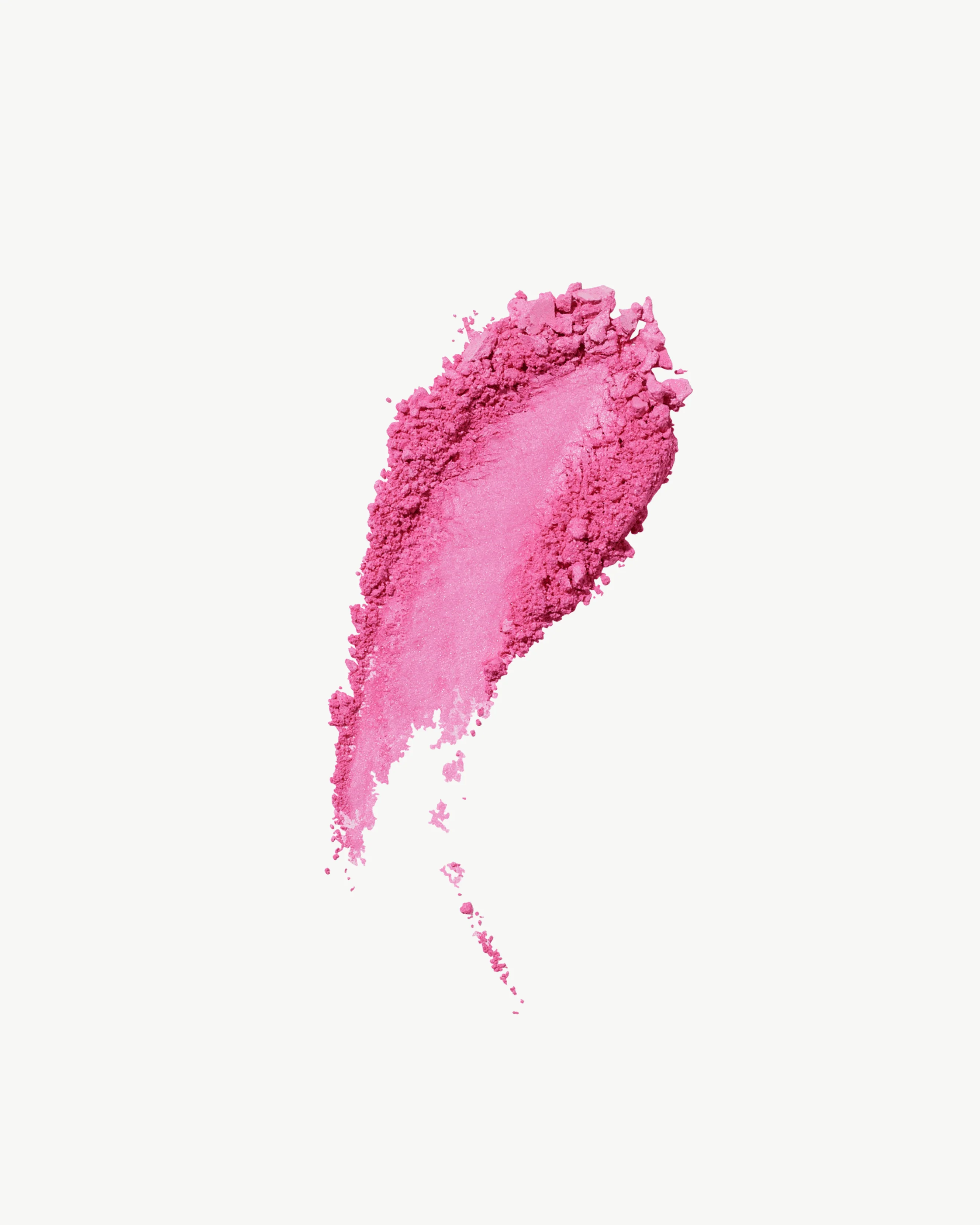 Blush is Life Baked Dimensional + Brightening Blush - Image 11