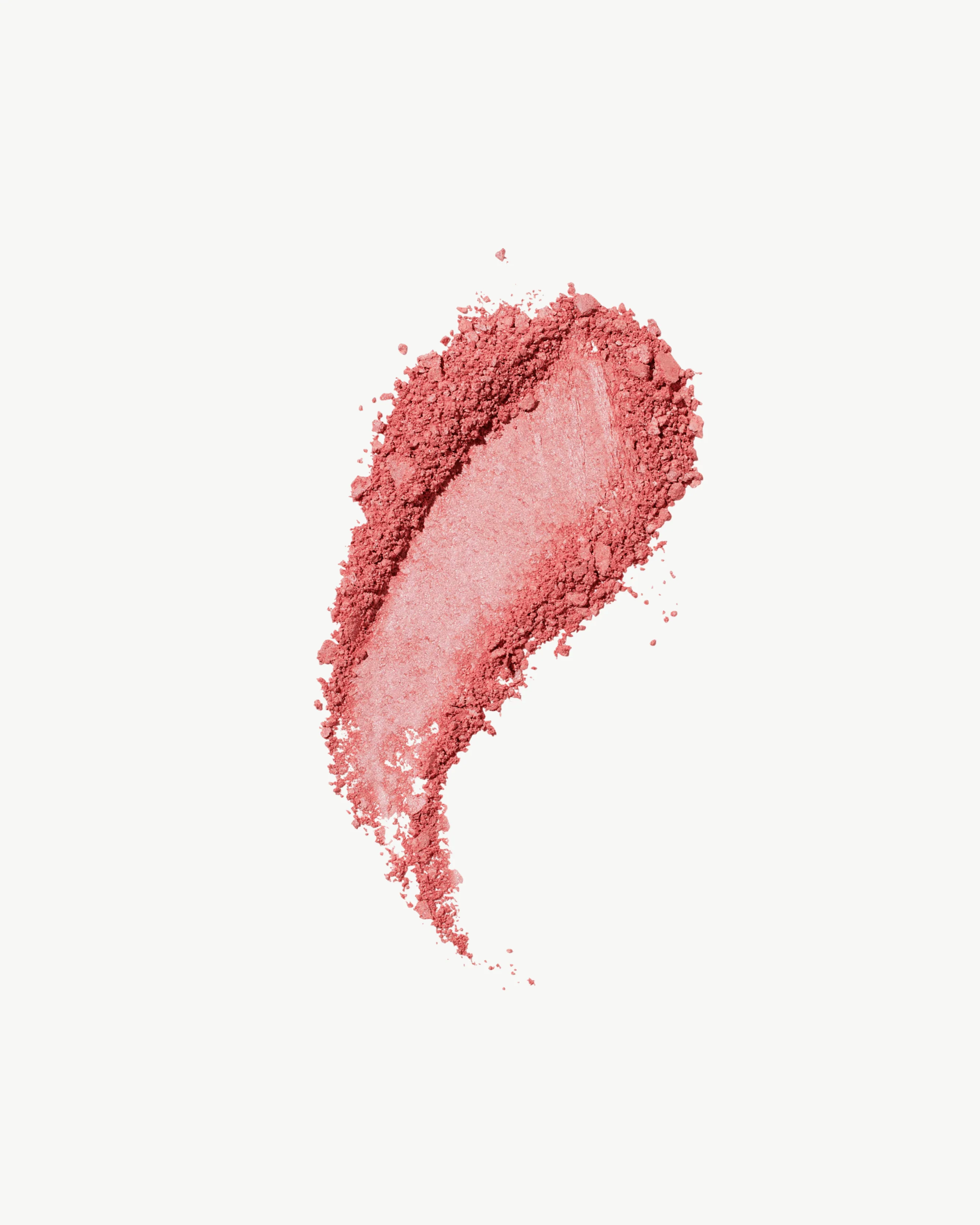 Blush is Life Baked Dimensional + Brightening Blush - Image 12