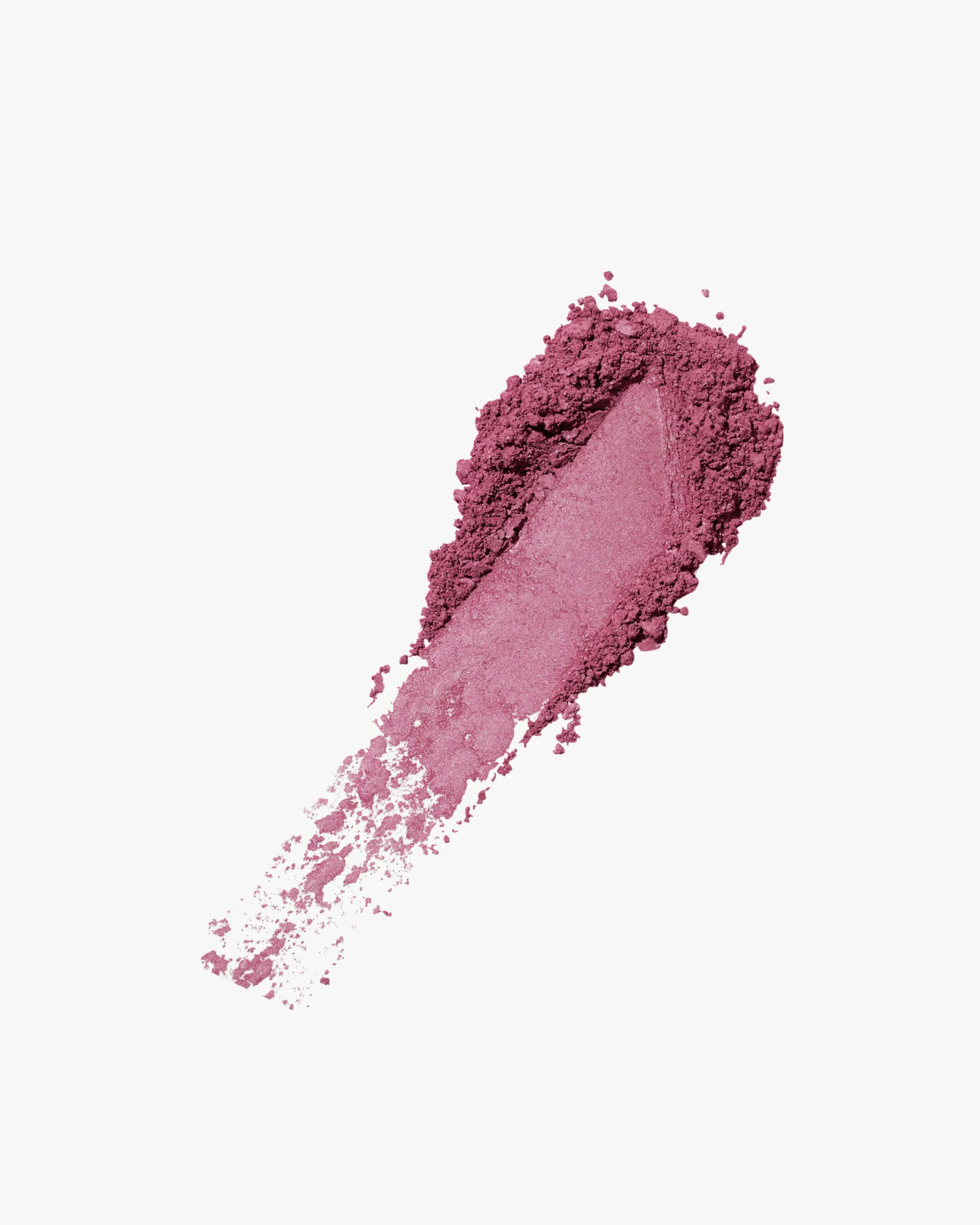 Blush is Life Baked Dimensional + Brightening Blush - Image 13