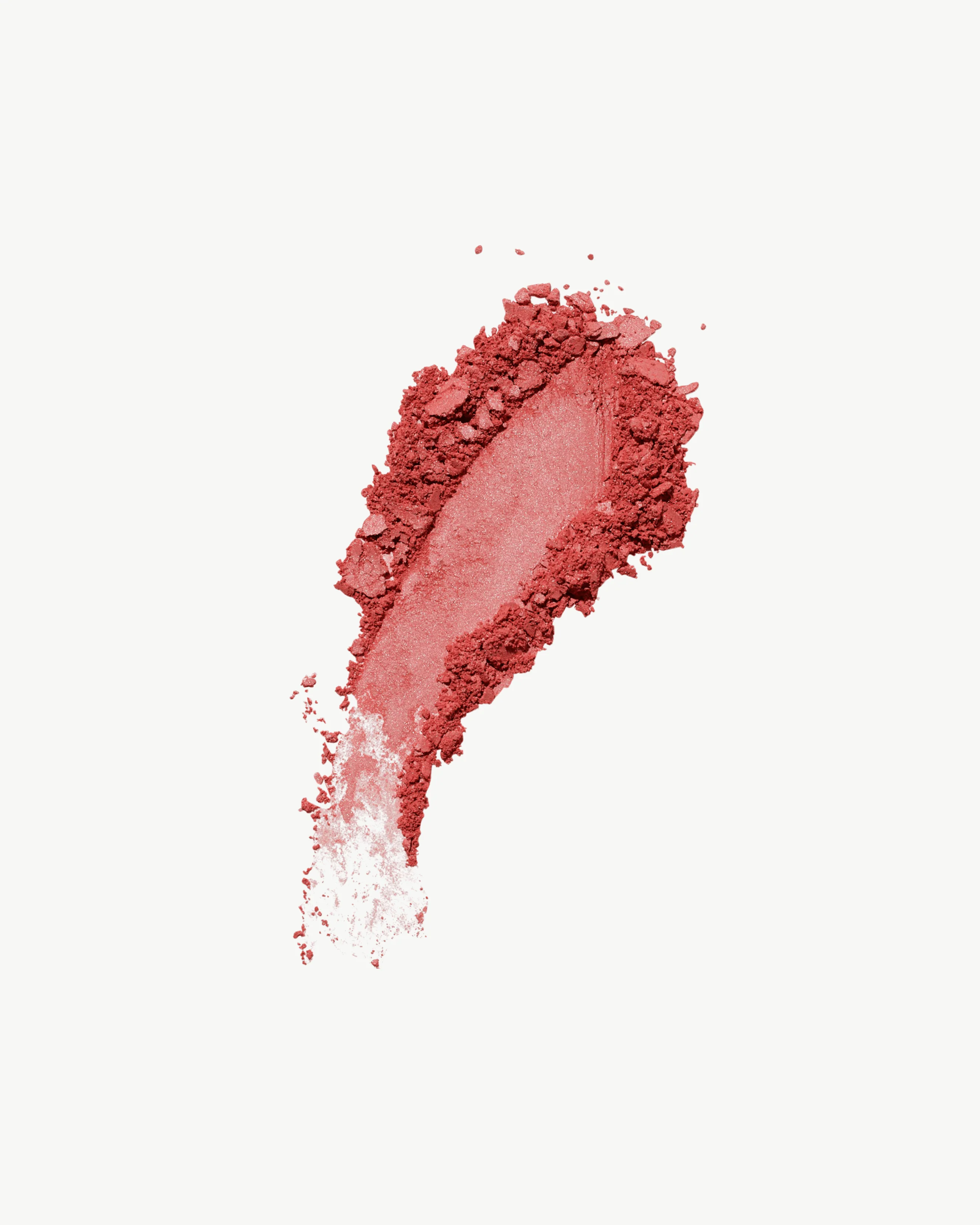 Blush is Life Baked Dimensional + Brightening Blush - Image 16