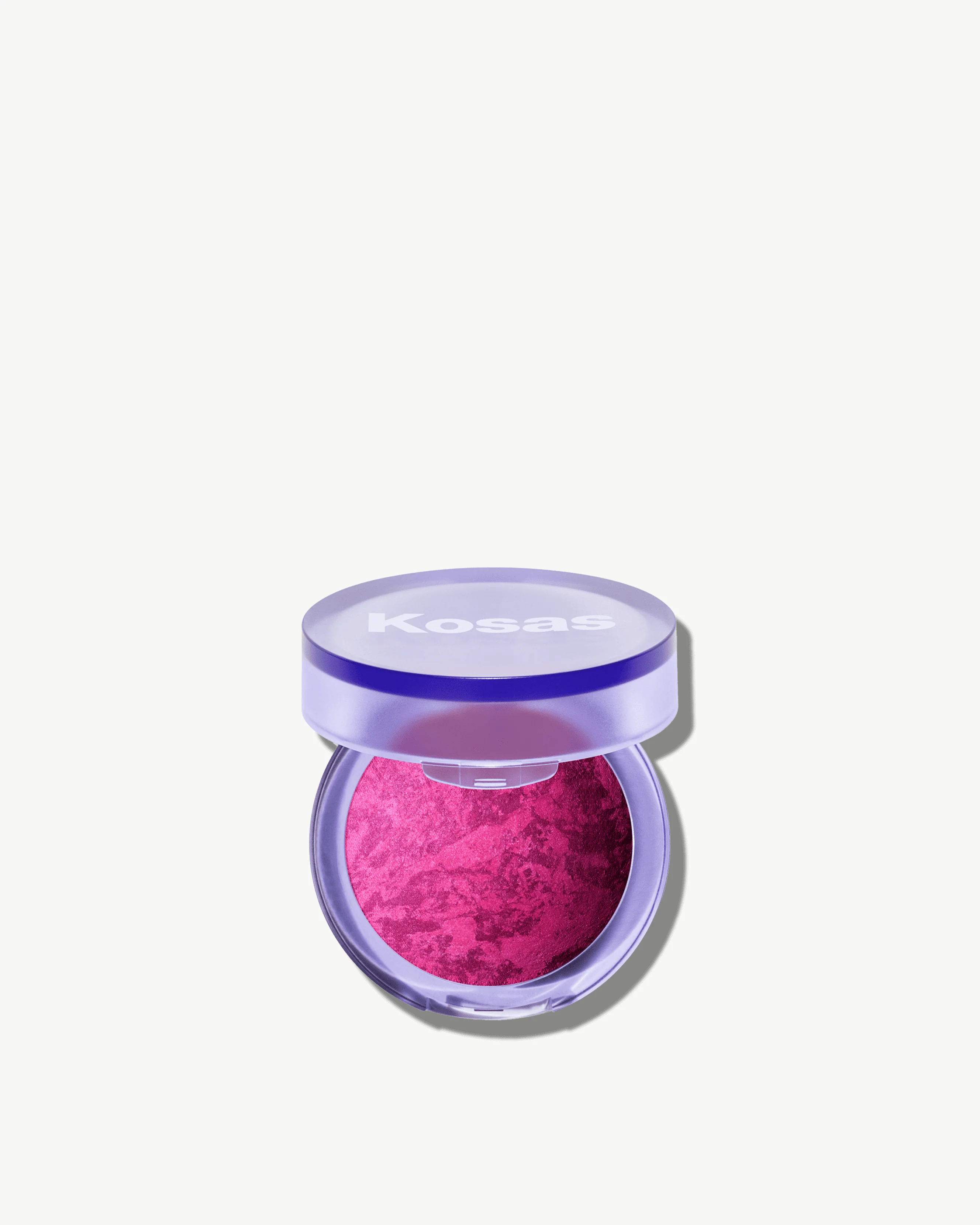 Blush is Life Baked Dimensional + Brightening Blush - Image 42