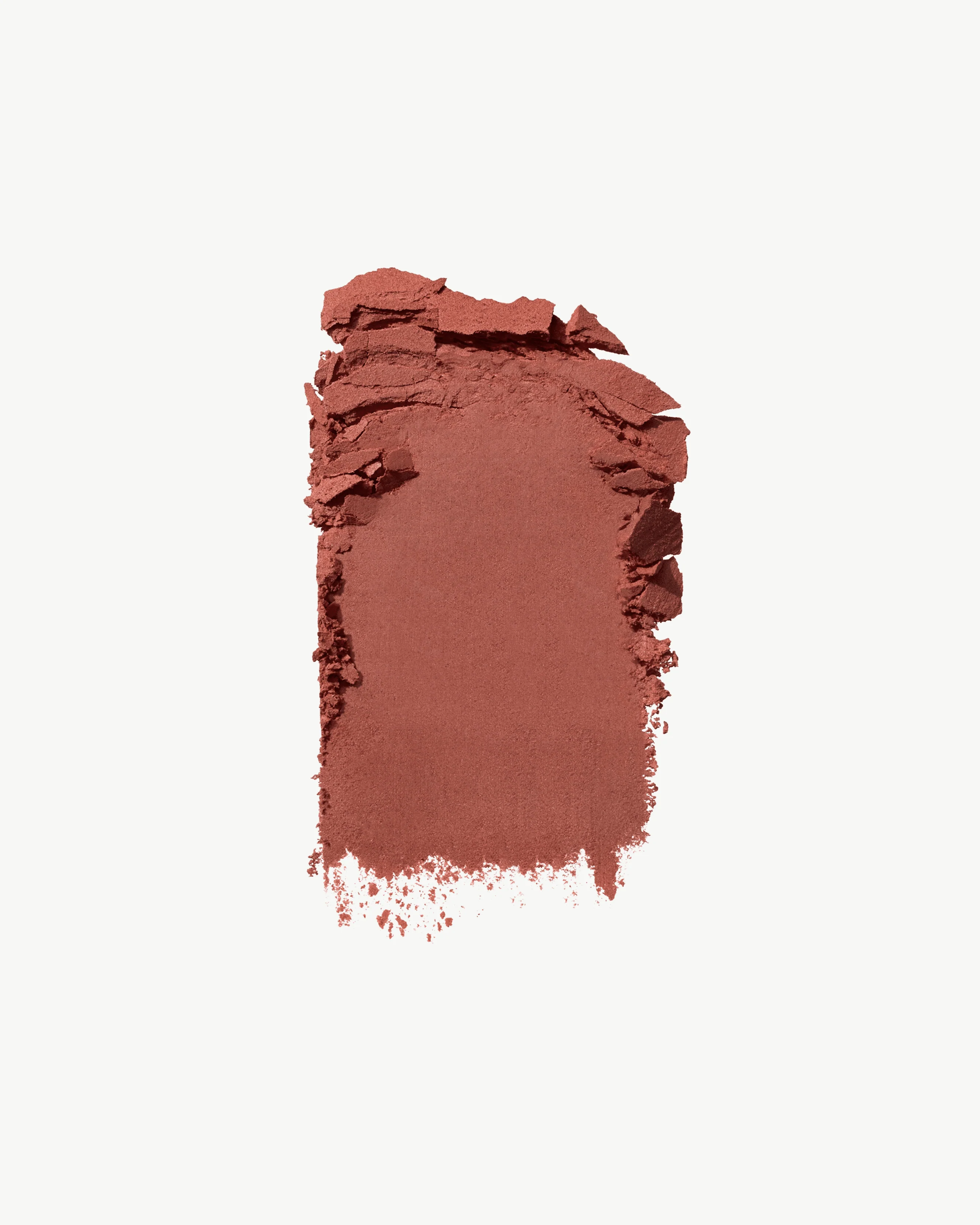 Powder Blush - Image 10
