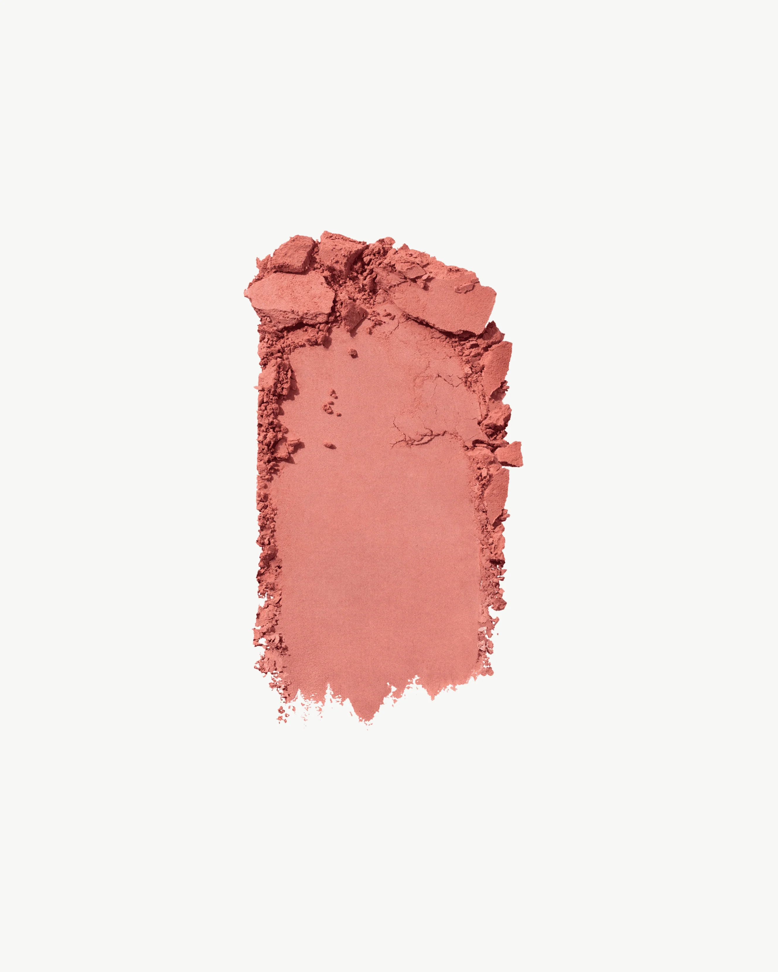 Powder Blush - Image 11