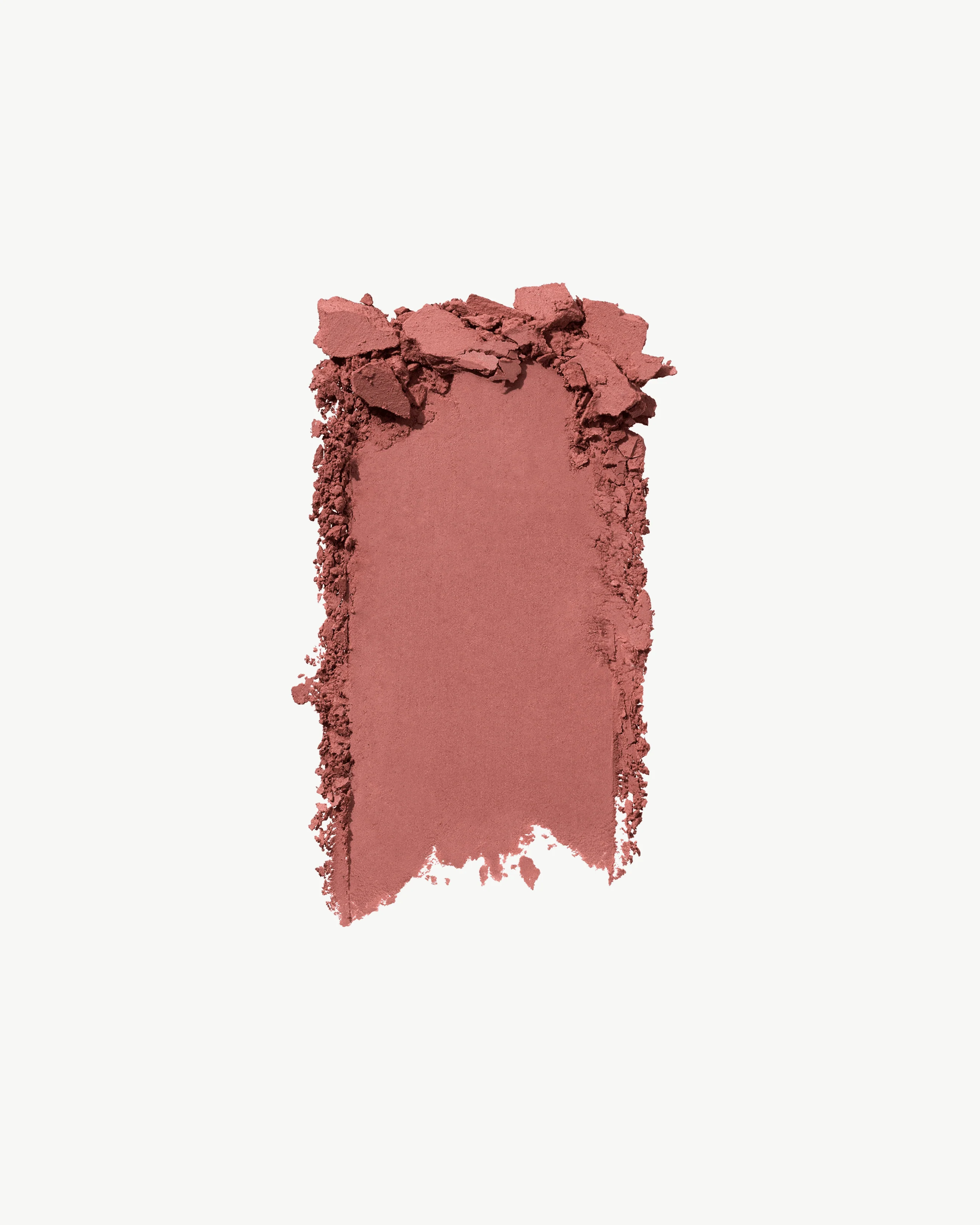 Powder Blush - Image 12
