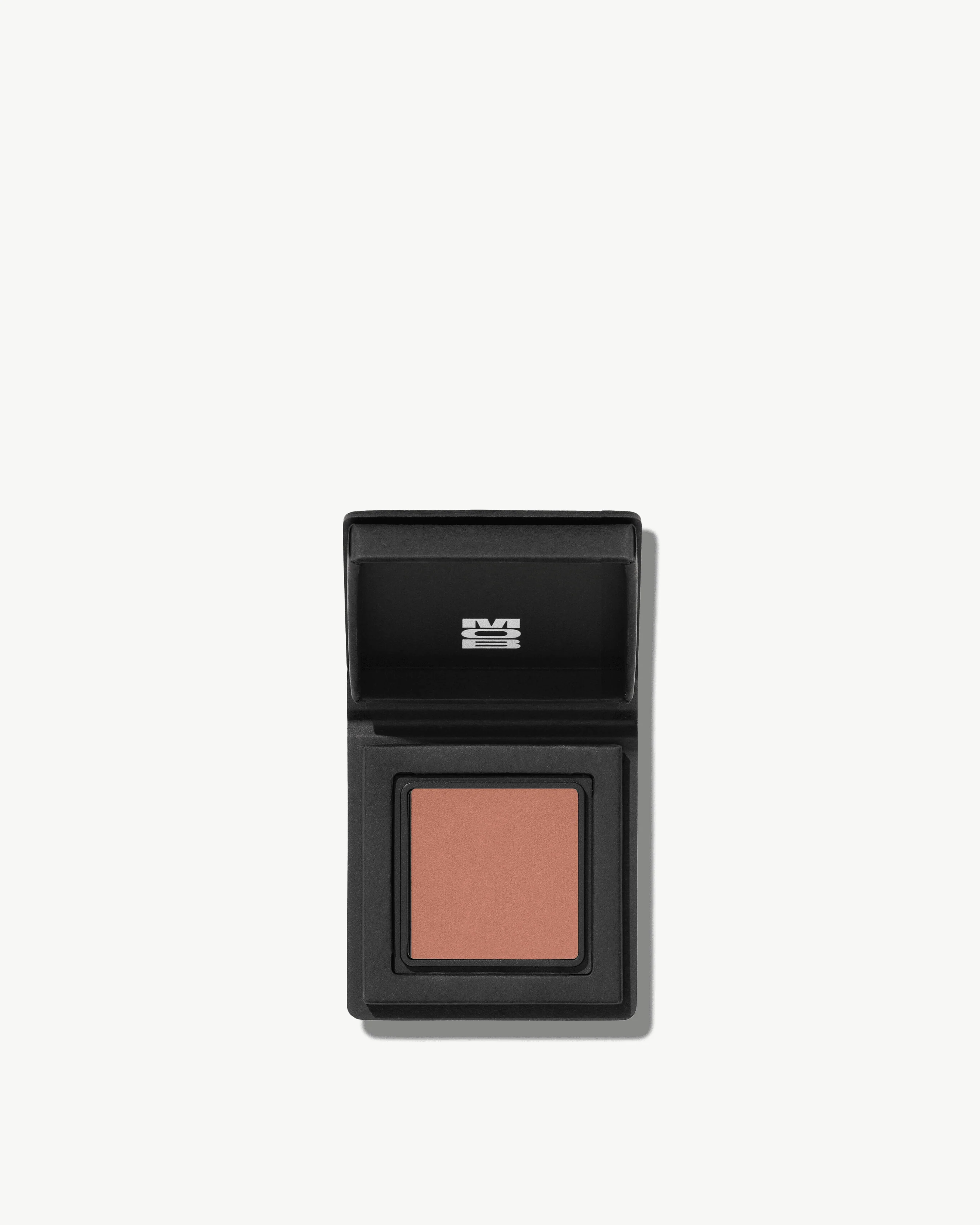 Powder Blush - Image 3