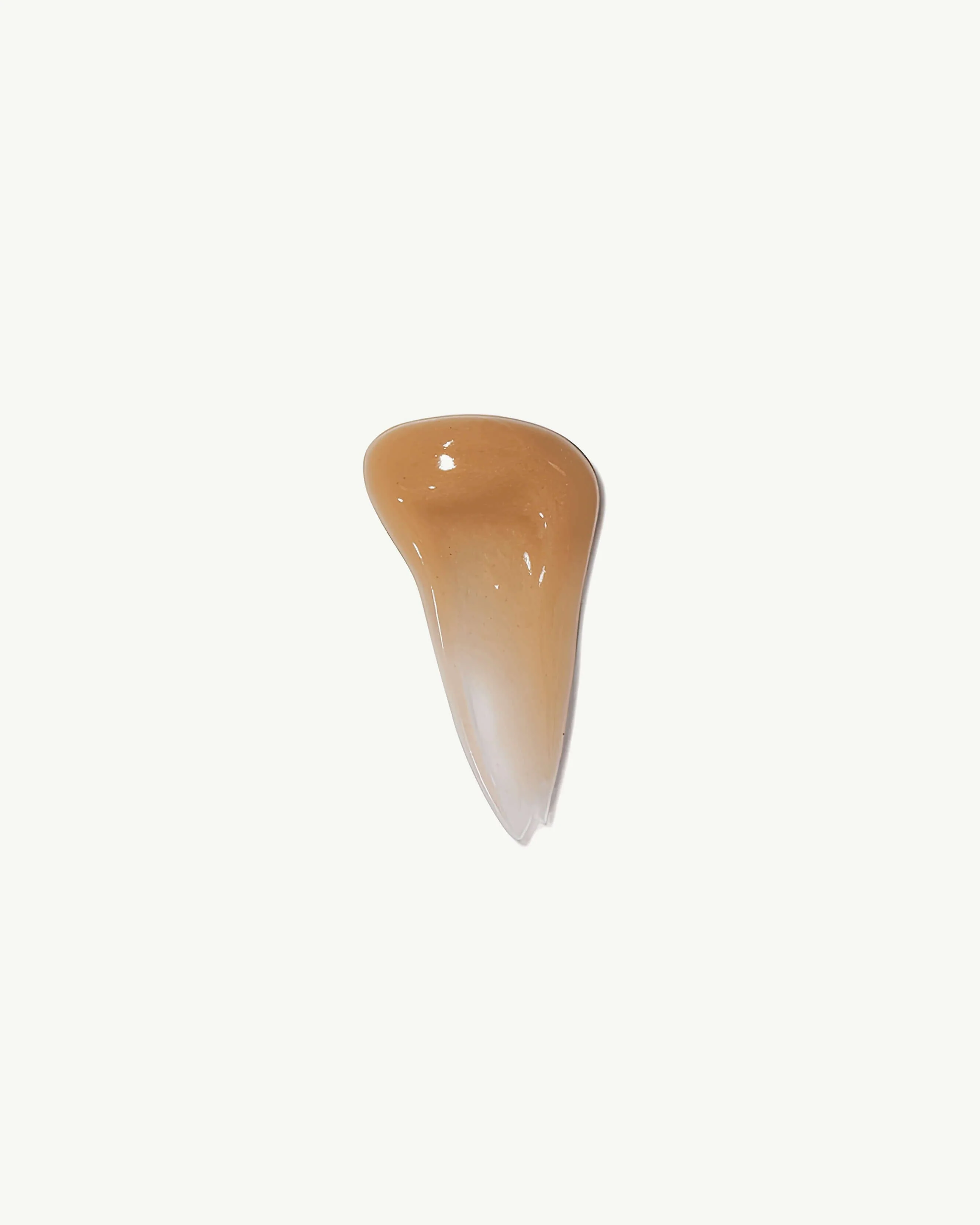 Body Acid Serum - Image 2