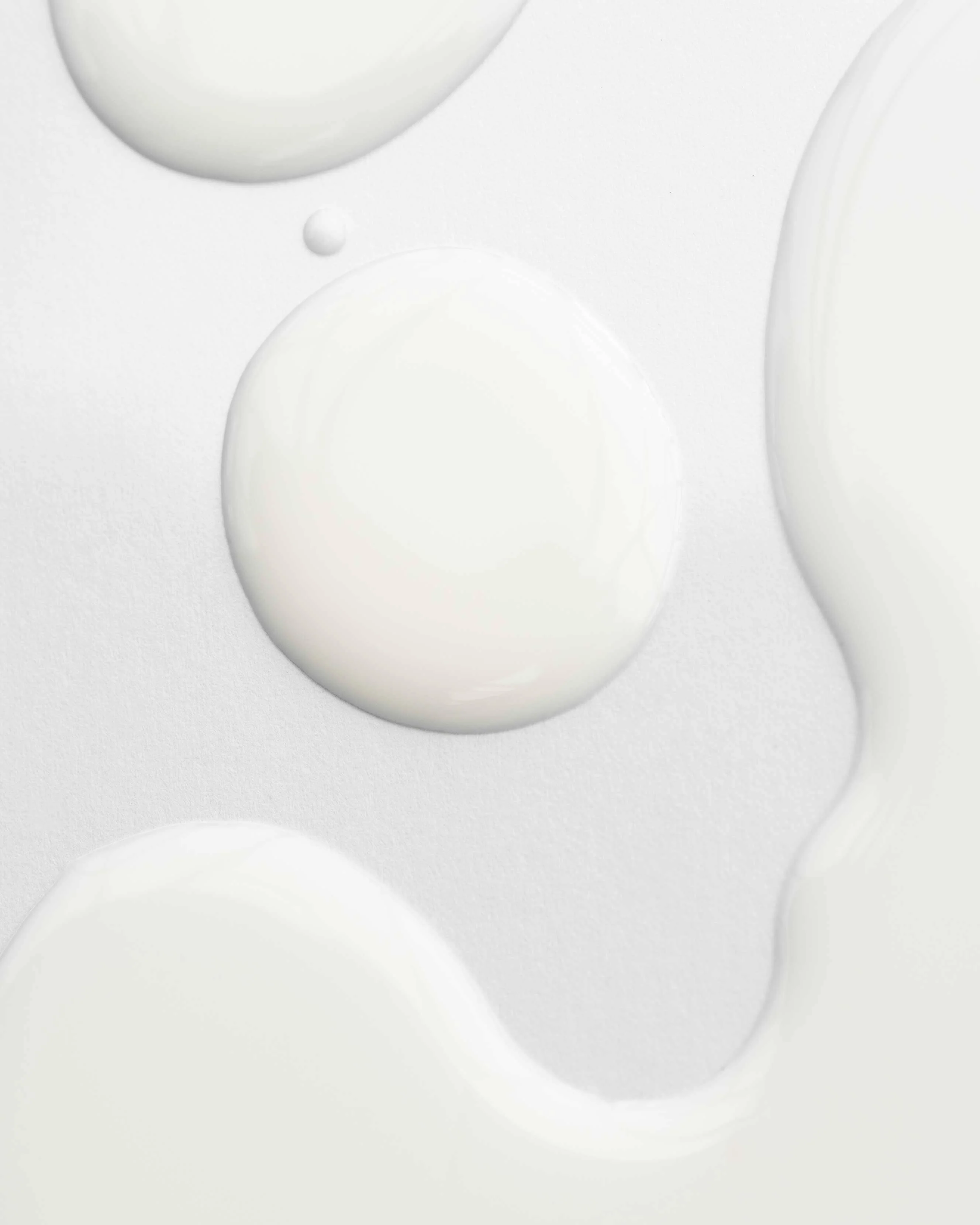 Body Barrier Emulsion - Image 2