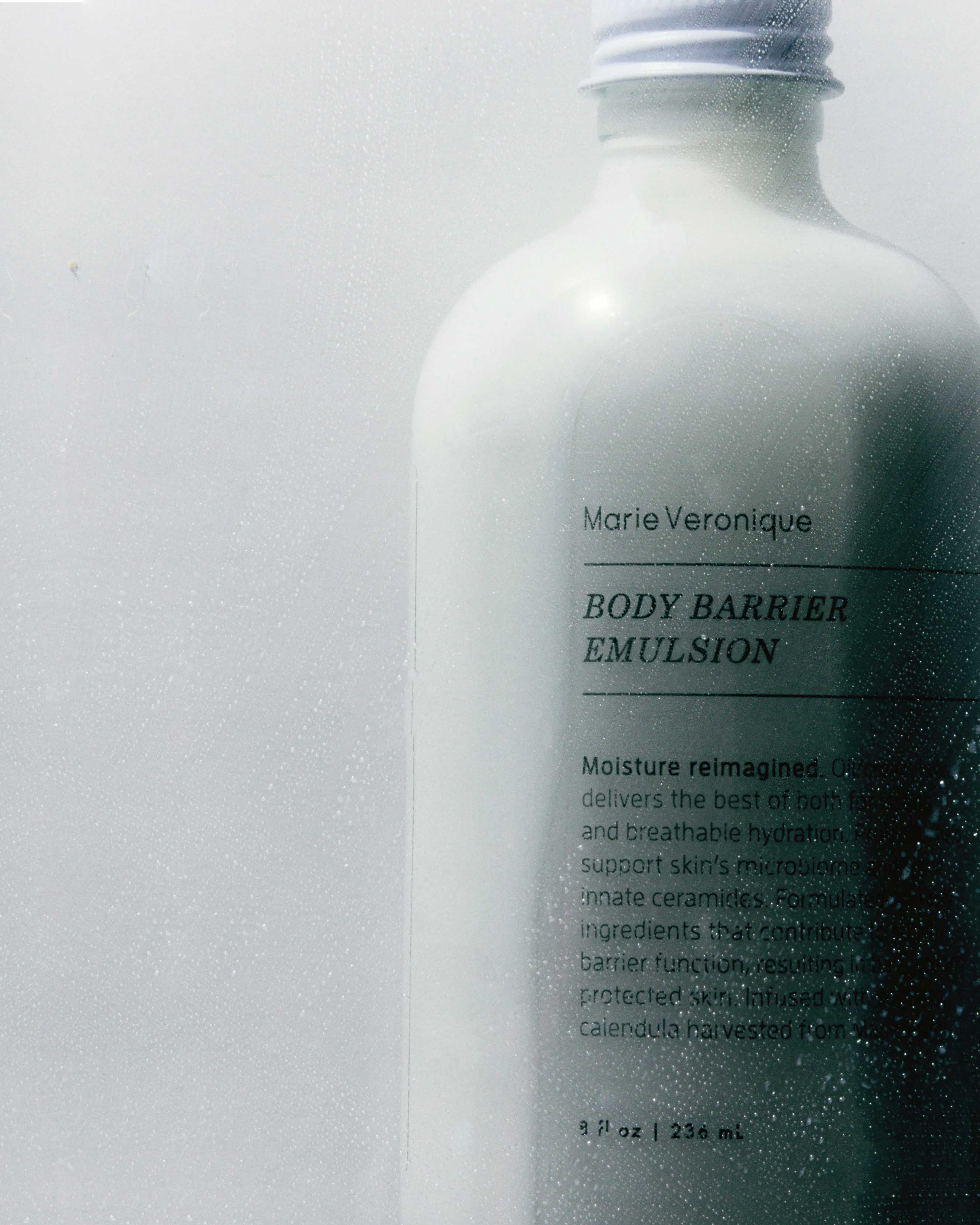 Body Barrier Emulsion - Image 4