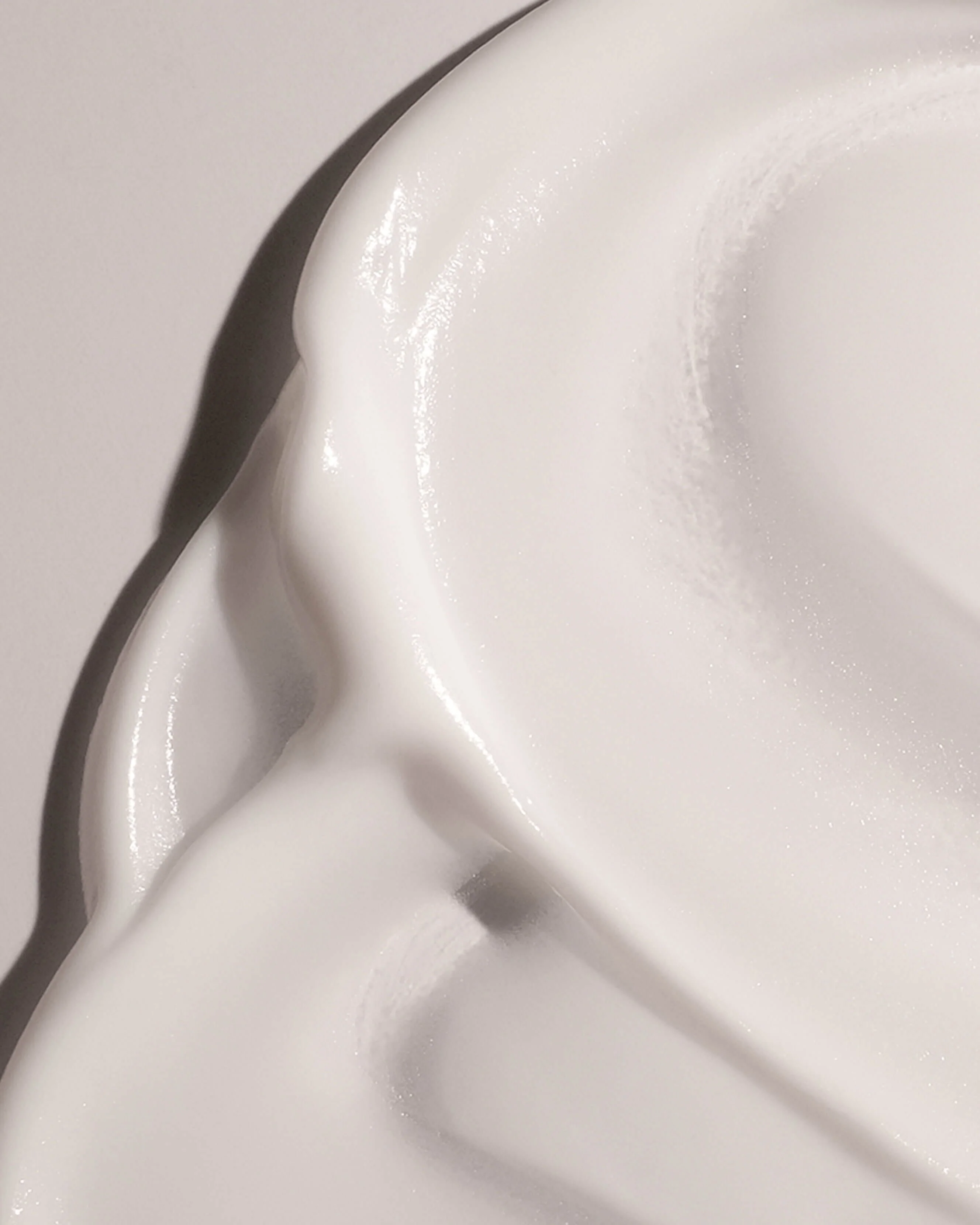 Shea Butter + Ceramide Restorative Body Cream - Image 3