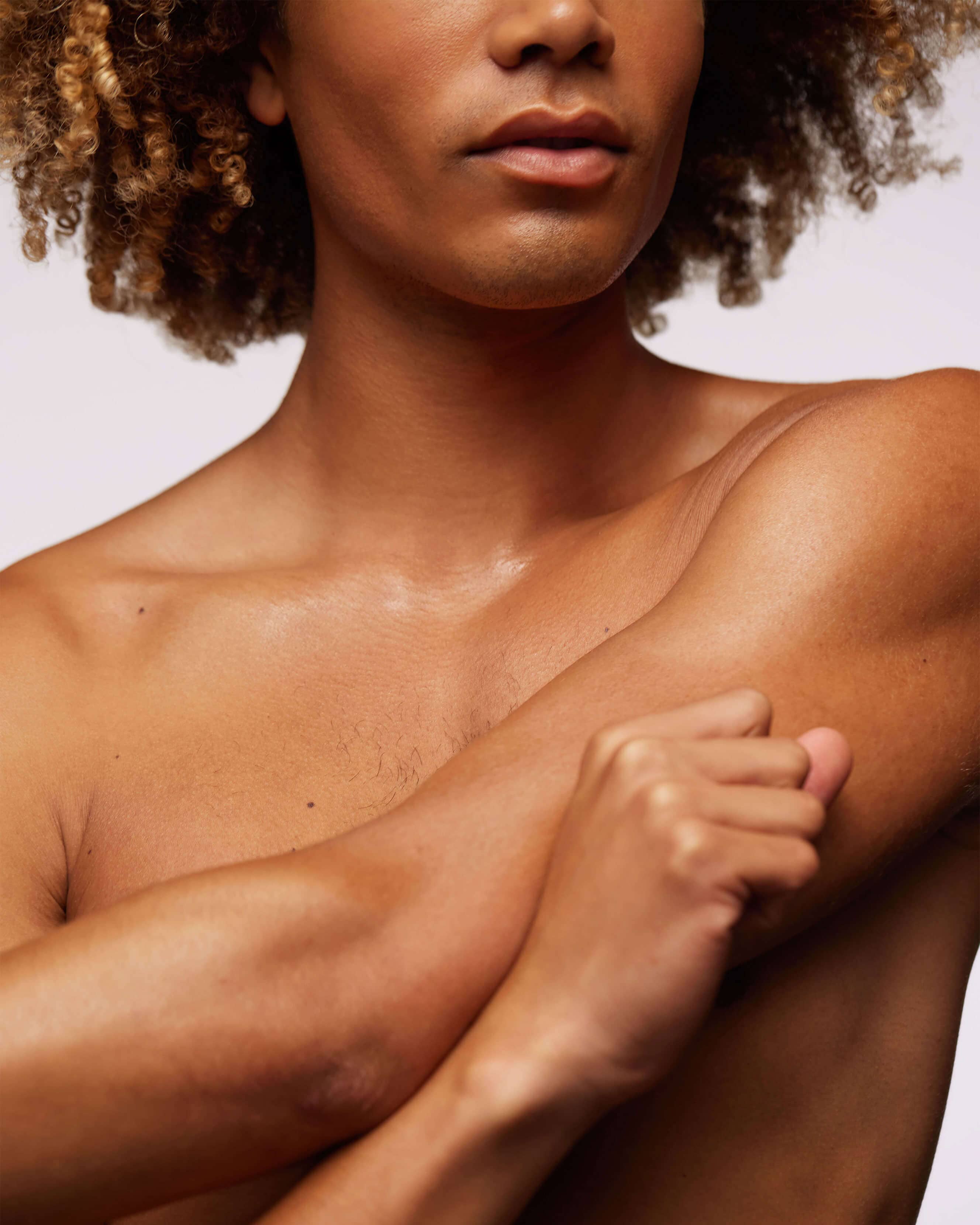 Body Lotion - Image 4