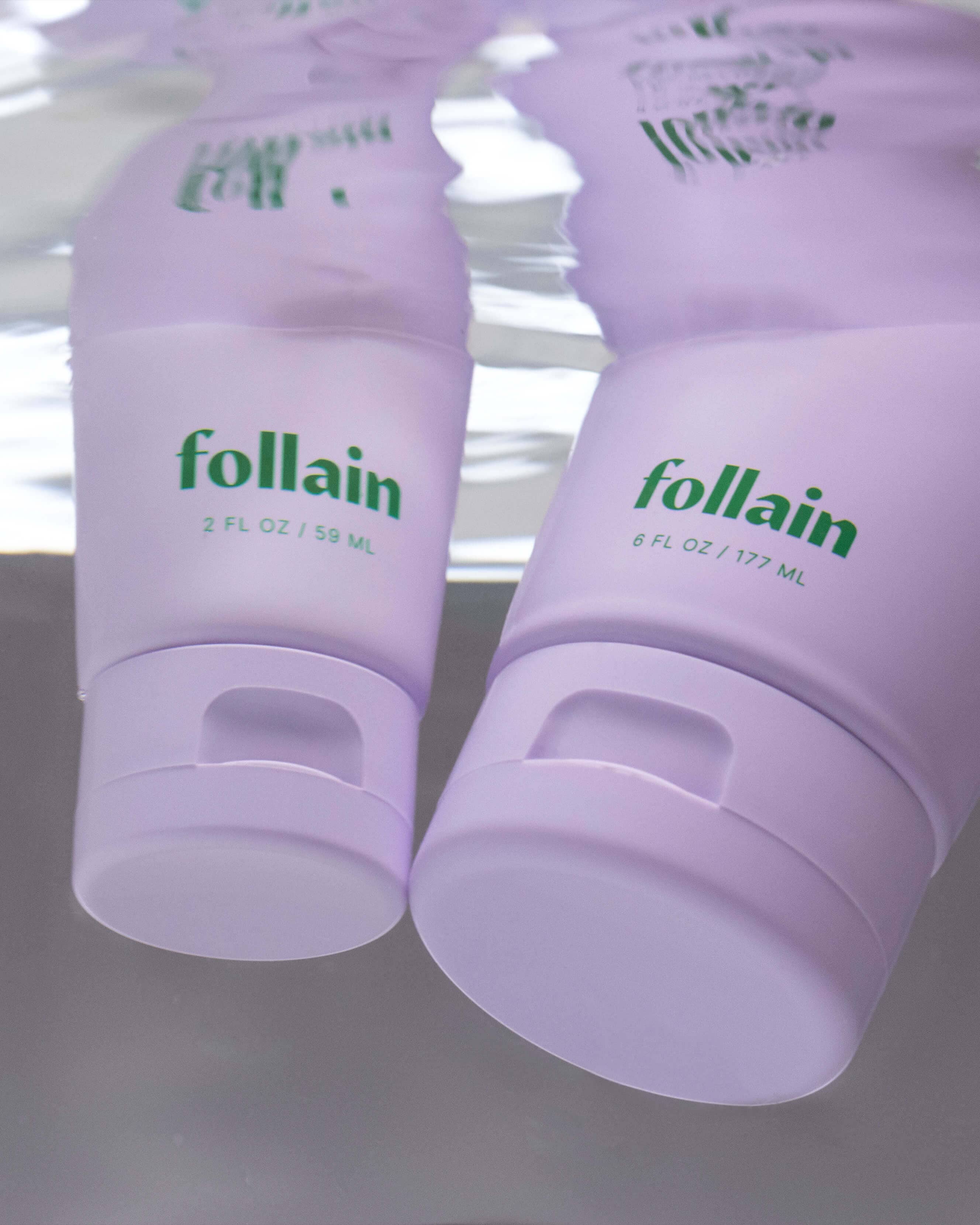 Body Lotion - Image 7