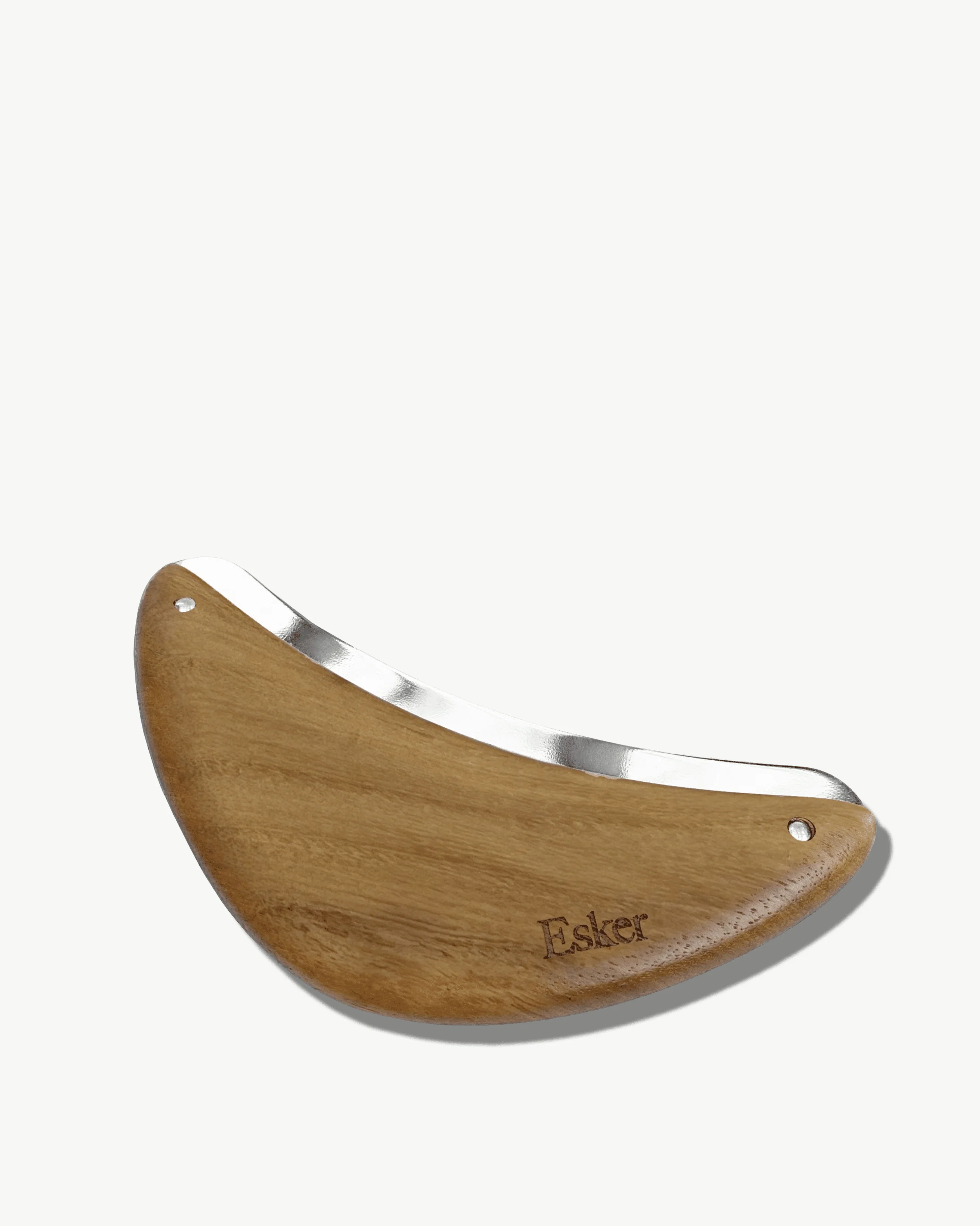Body Plane