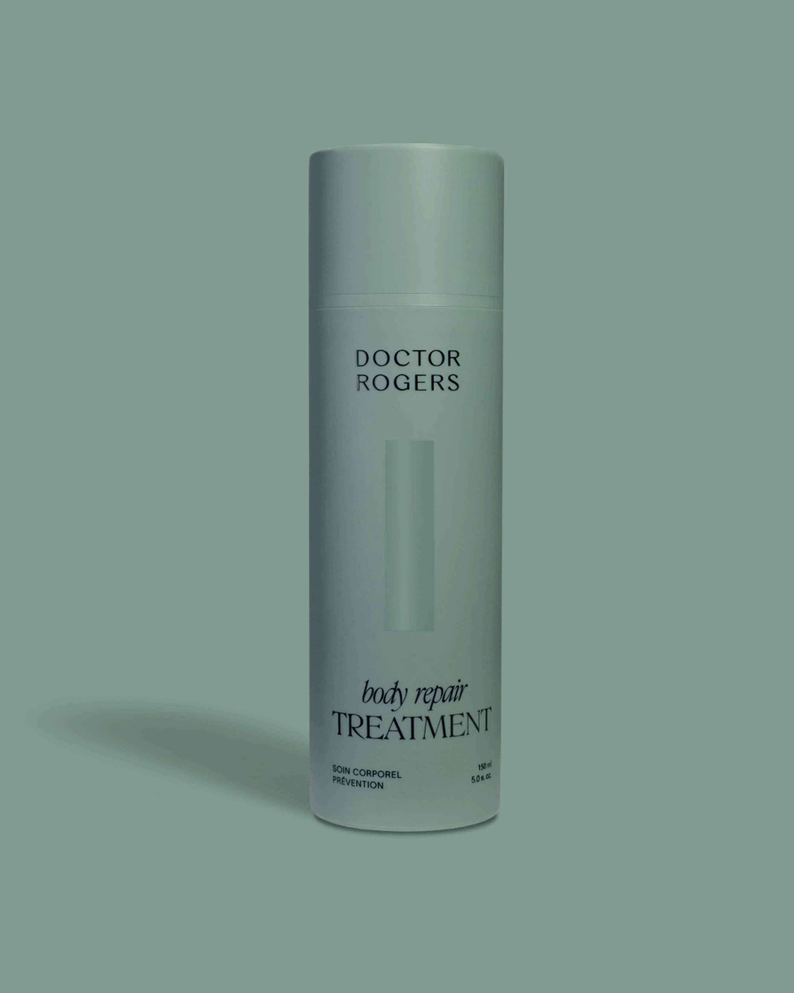 Glycolic + Bakuchiol Smoothing Body Treatment - Image 9