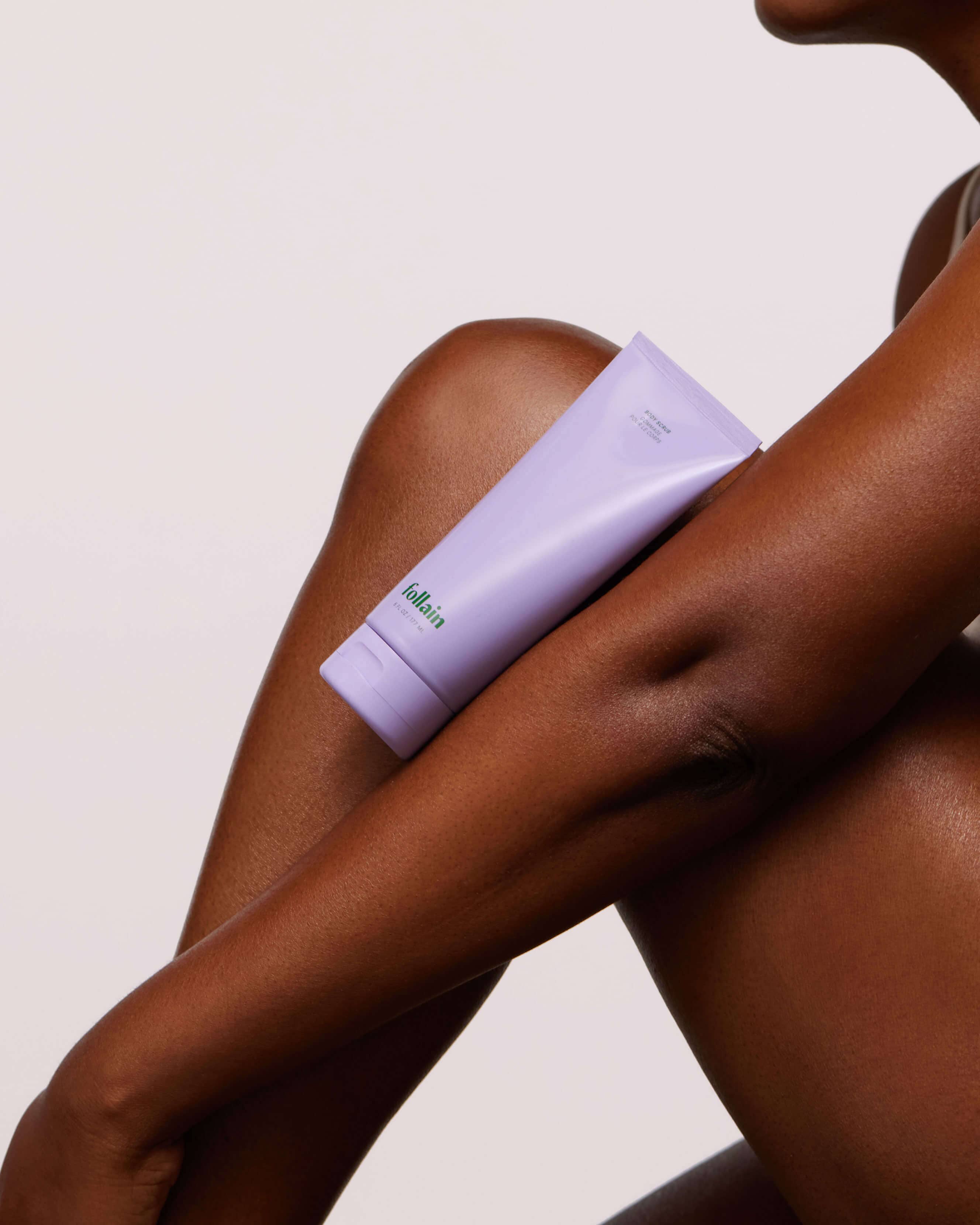 Body Scrub - Image 4
