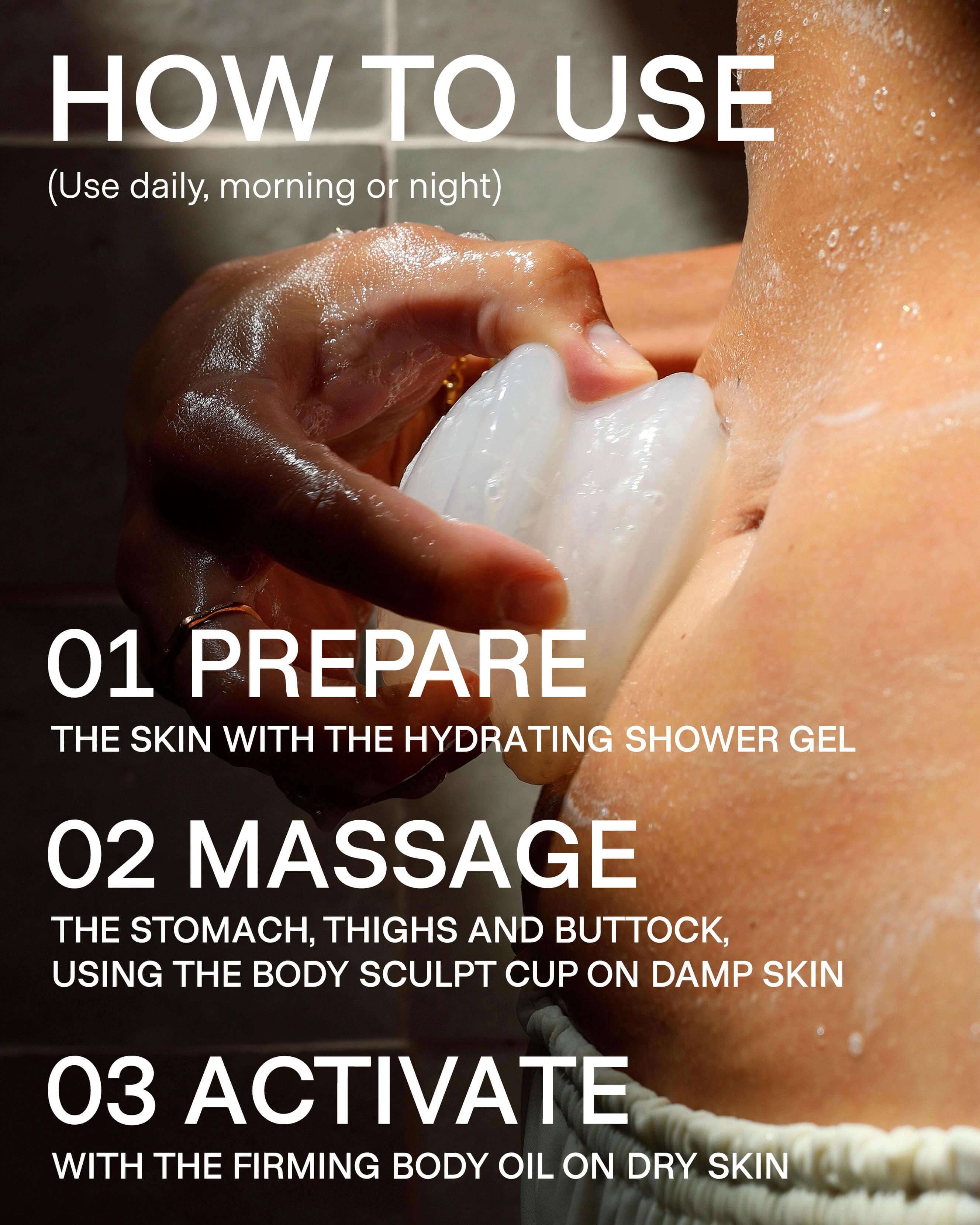 Body Sculpt Kit - Image 6