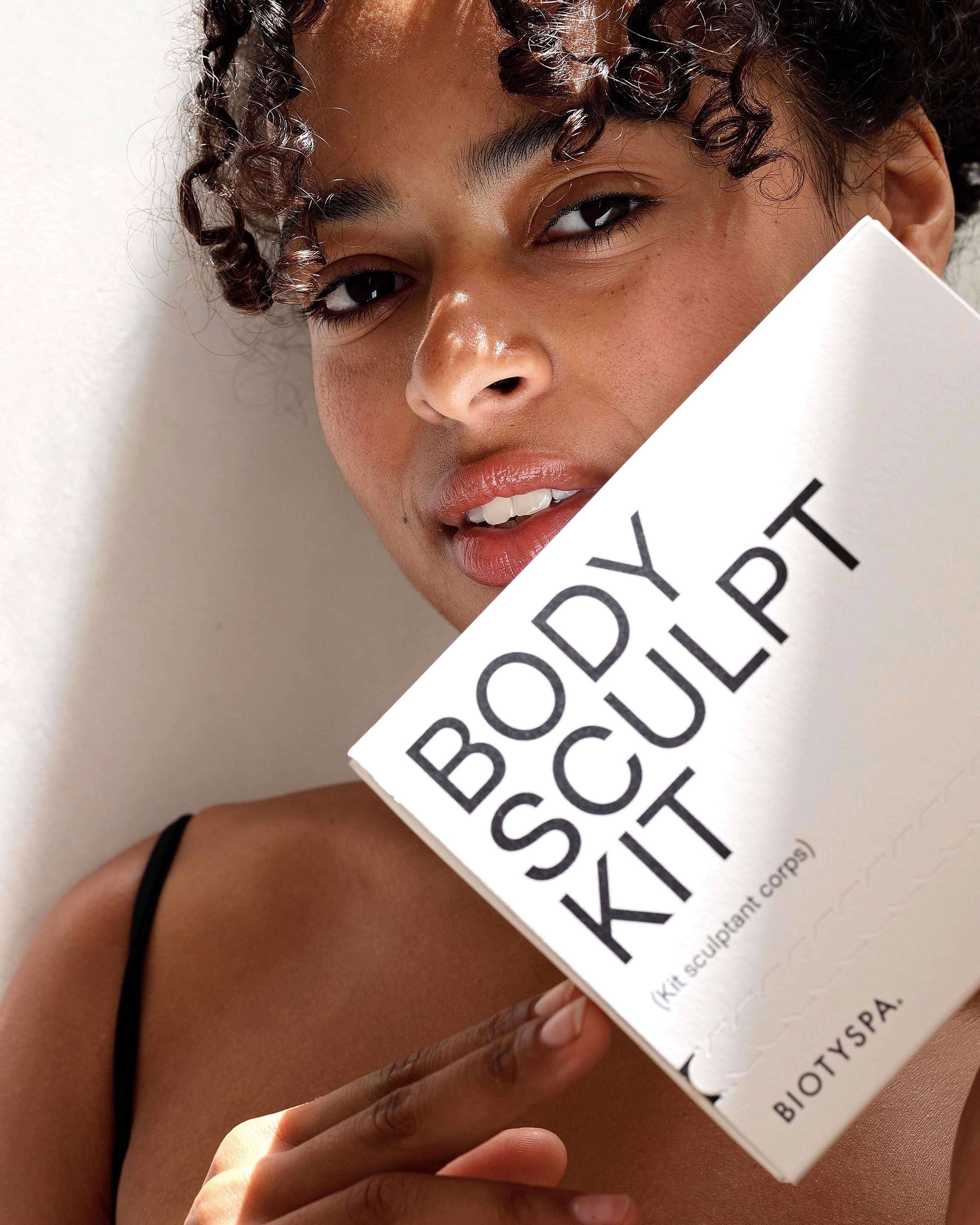 Body Sculpt Kit - Image 9