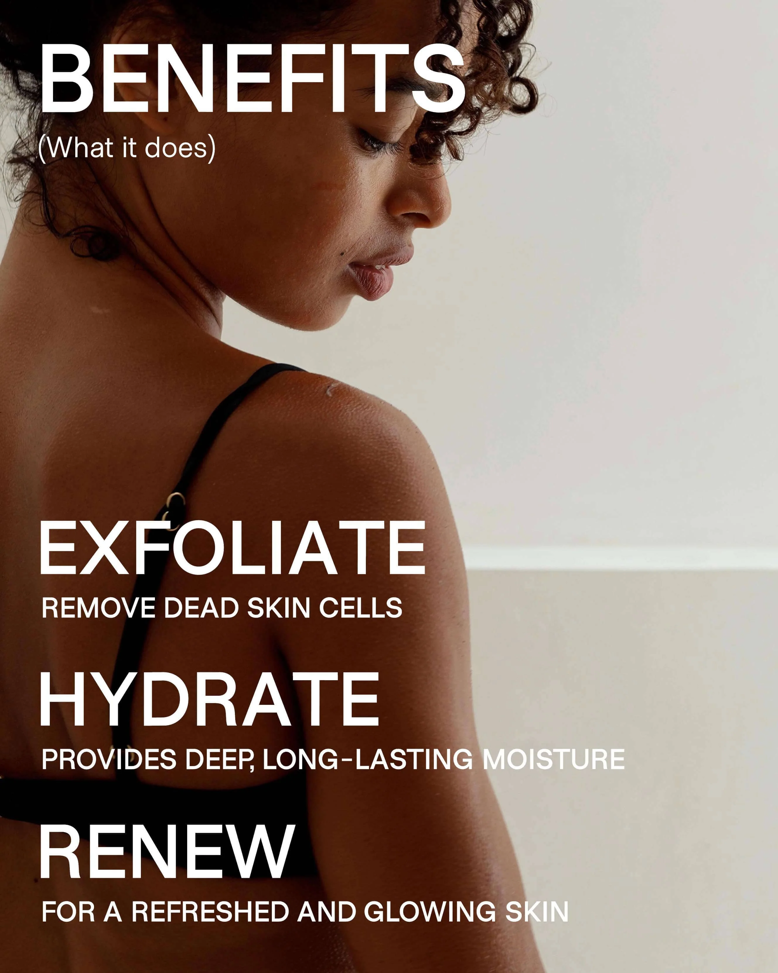 Body Spa Kit - Image 6