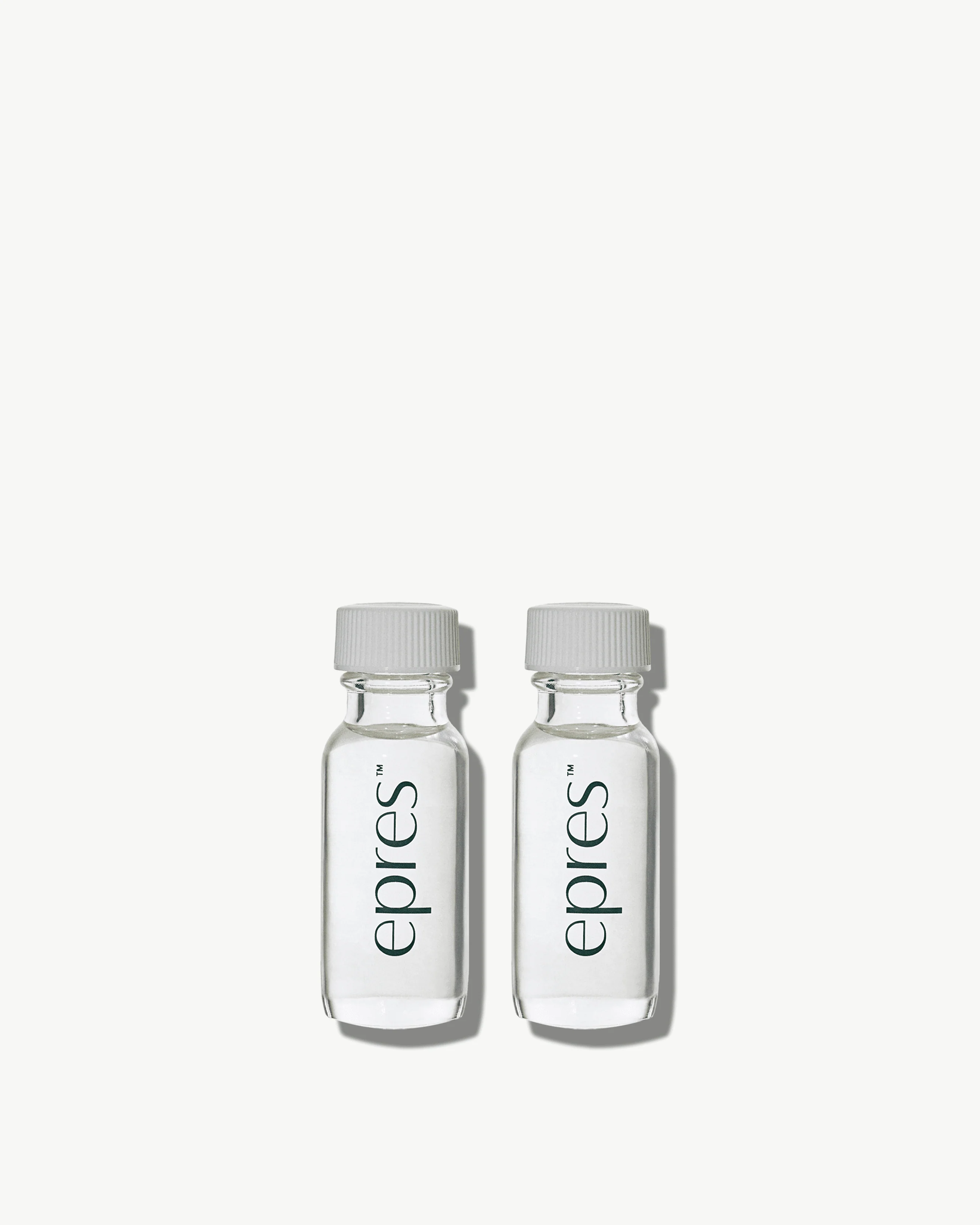 Bond Repair Concentrate Refill Set