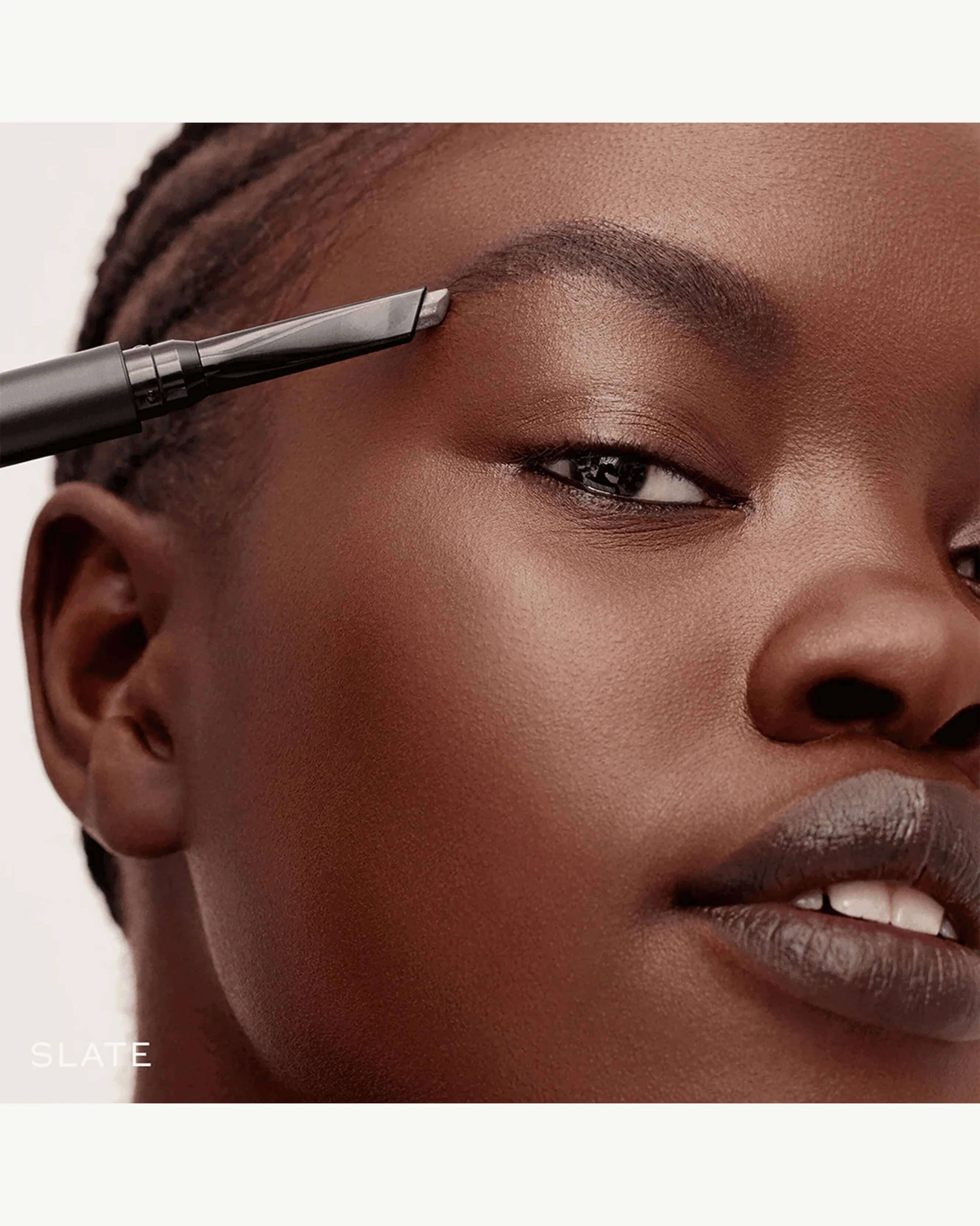 Bonne Brow Defining Pencil - Image 15