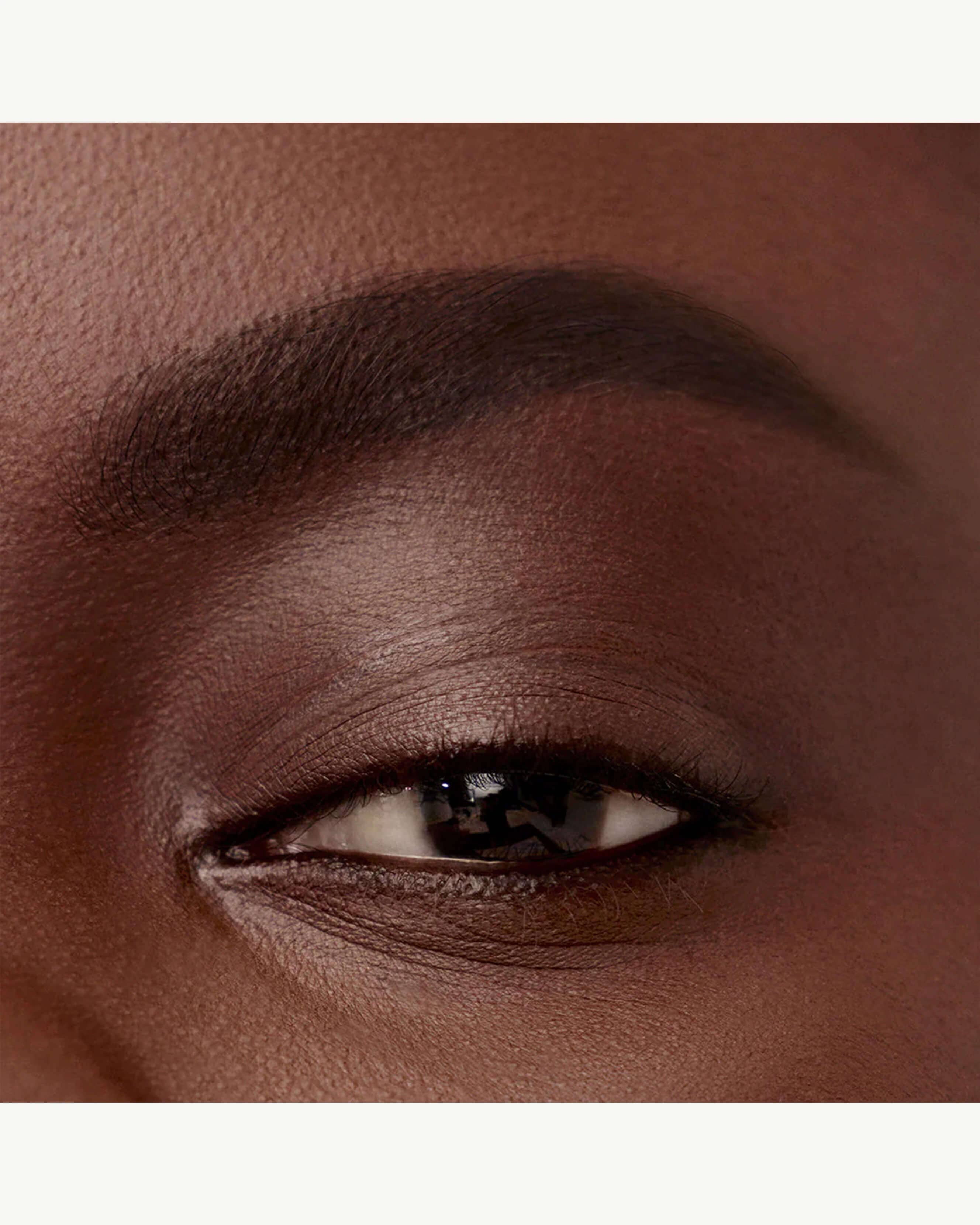 Bonne Brow Defining Pencil - Image 19