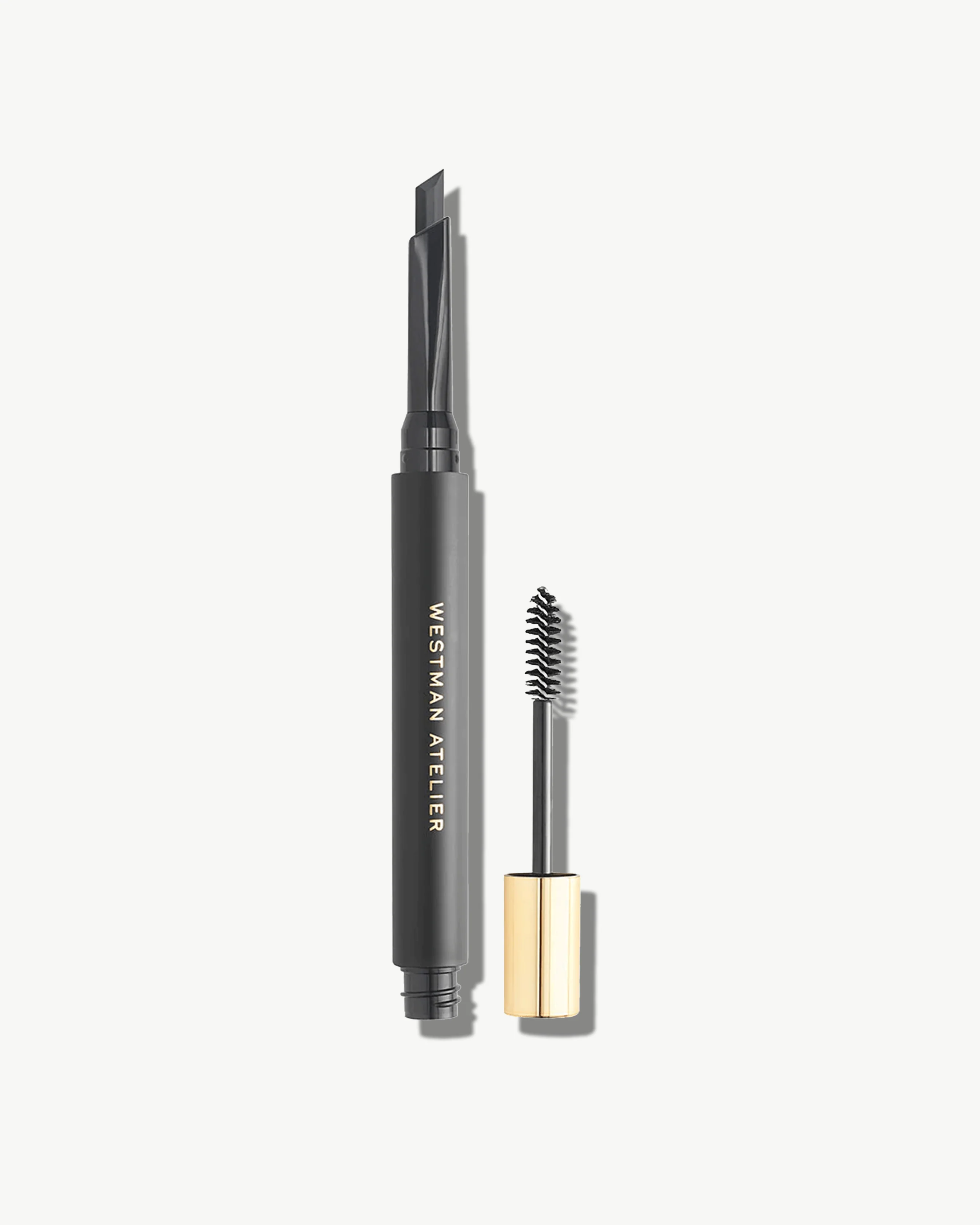 Bonne Brow Defining Pencil - Image 3