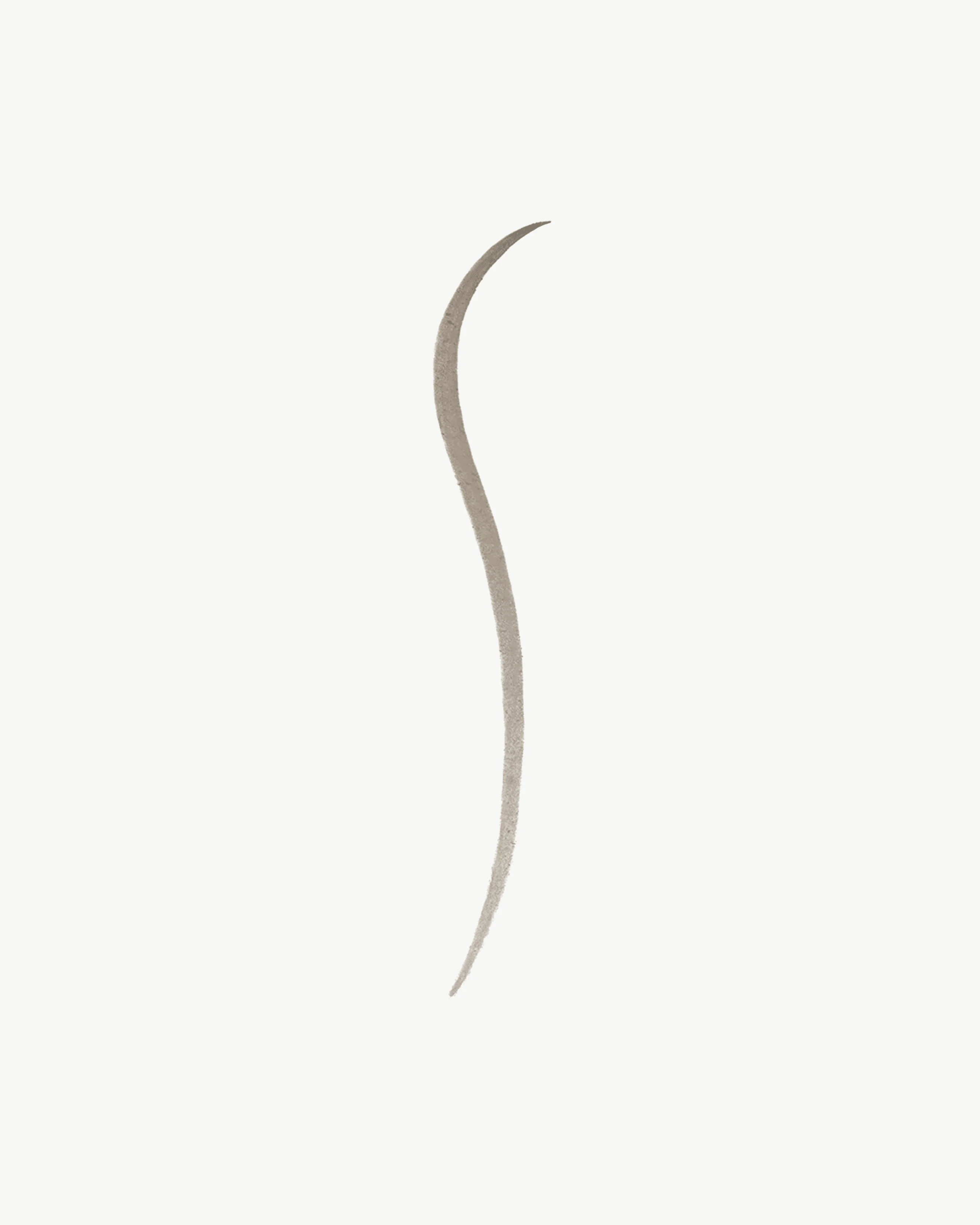 Bonne Brow Defining Pencil - Image 6
