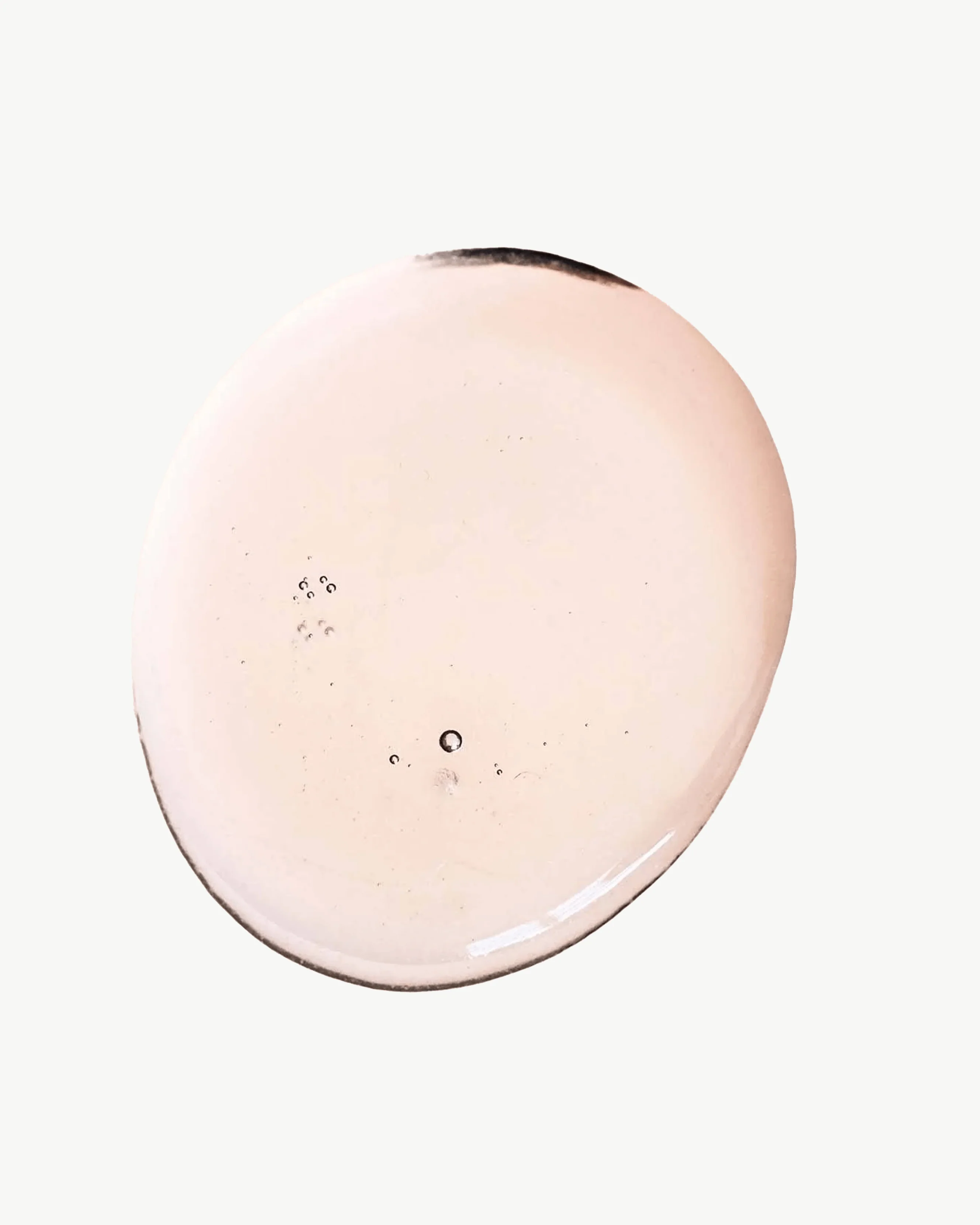 Botanical E Youth Preservation Serum - Image 3