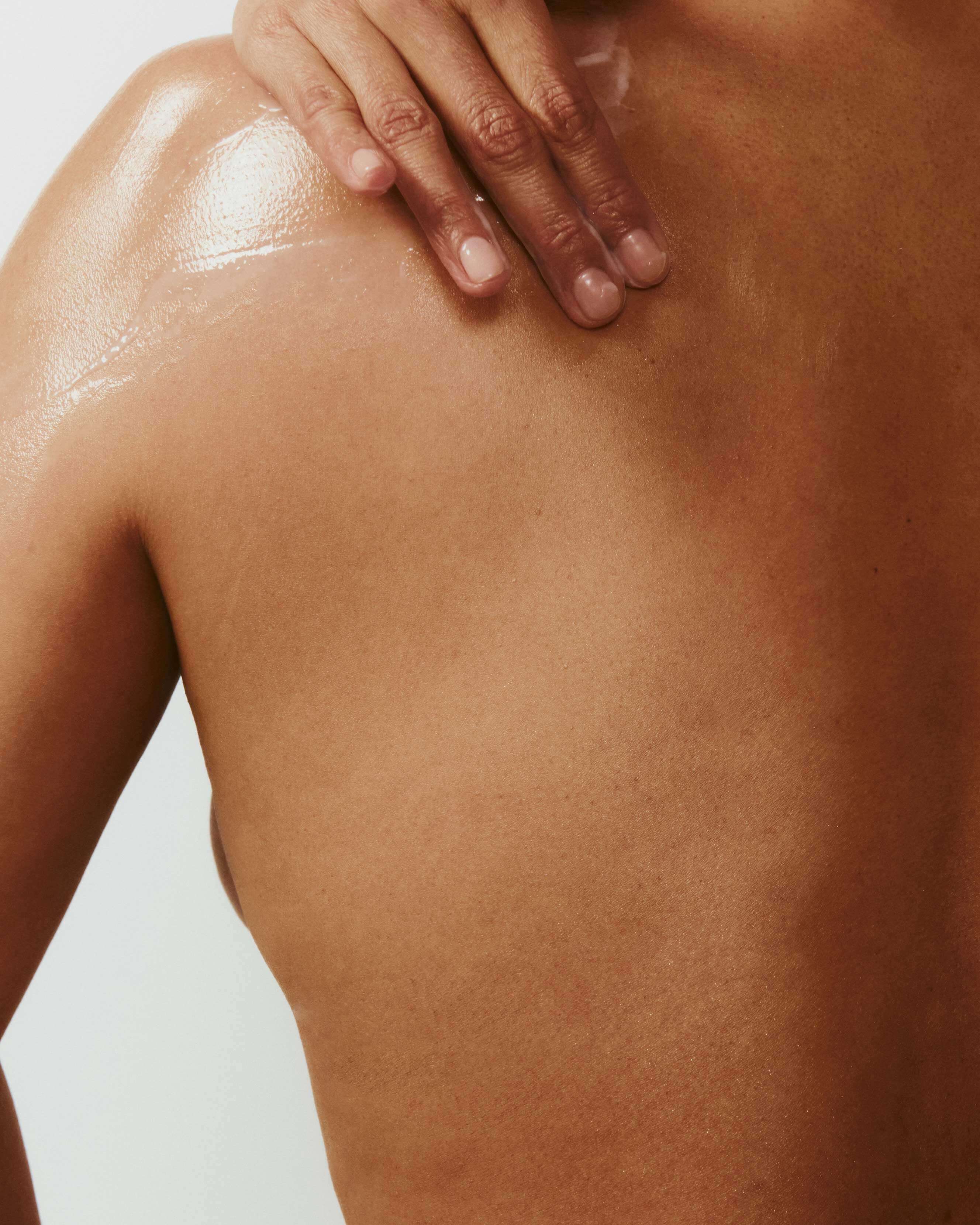 BRALESS: The Body Serum - Image 5
