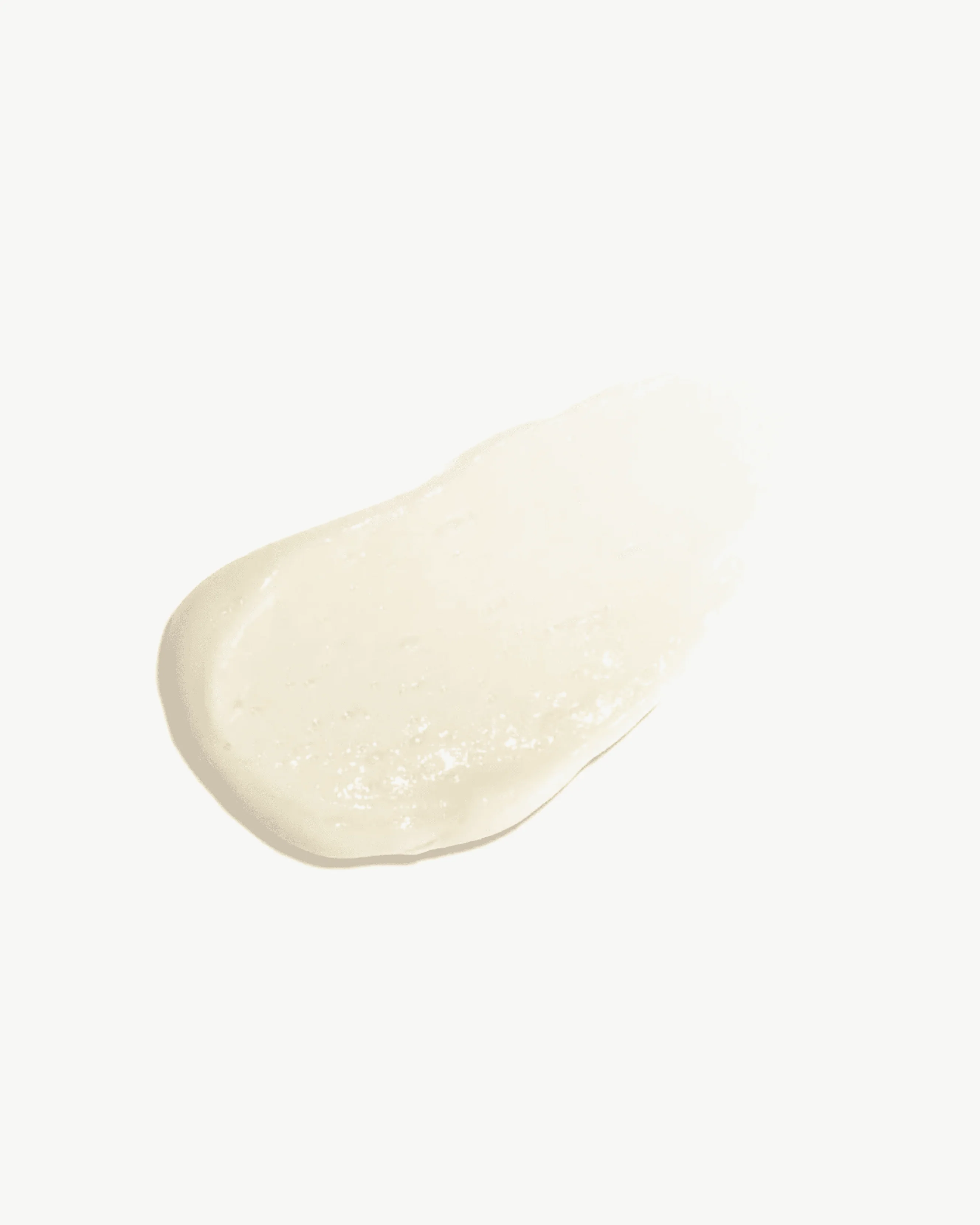 Brand New Day Microderma Scrub & Masque - Image 2