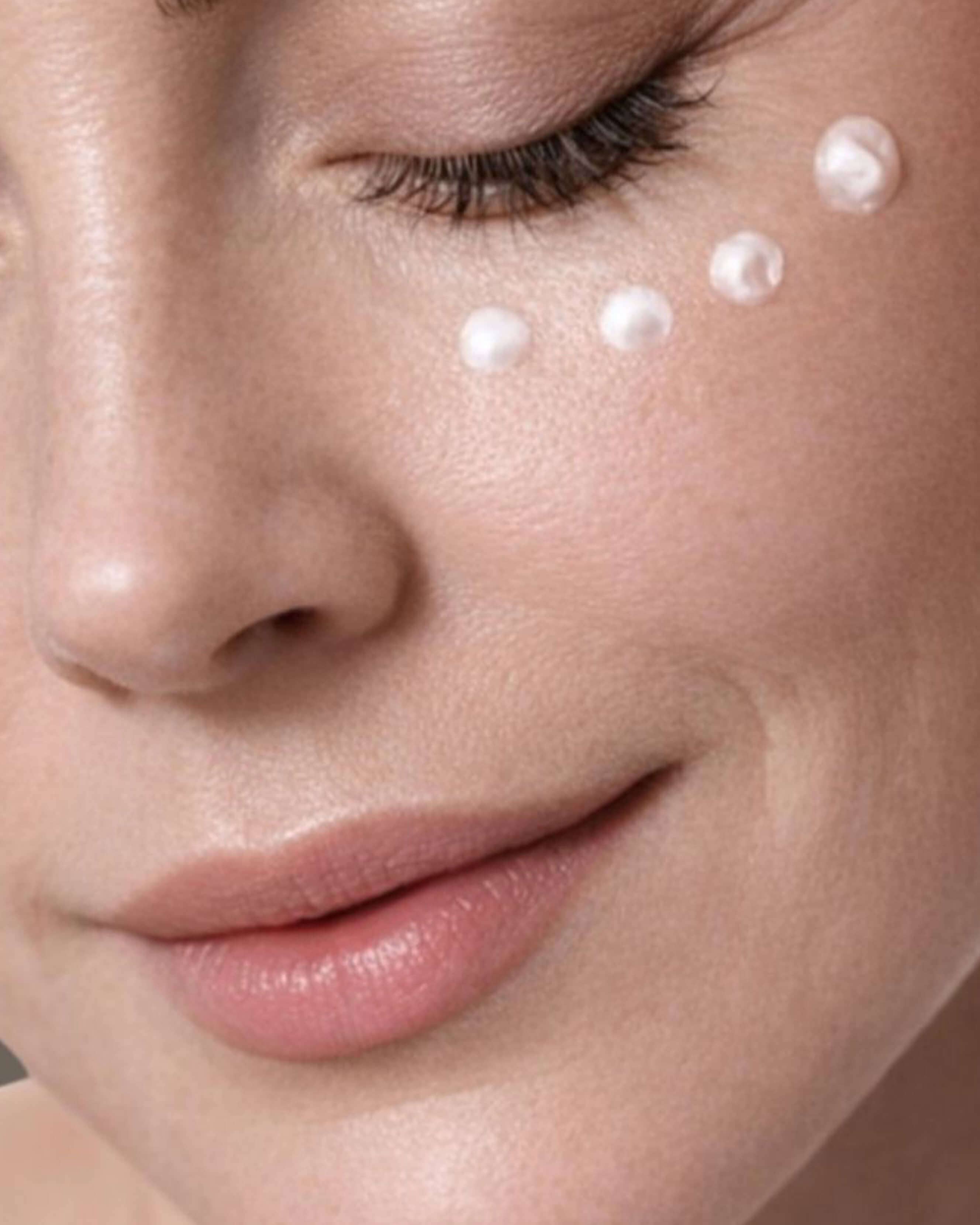 Bright Revival Peptide Eye Cream - Image 11